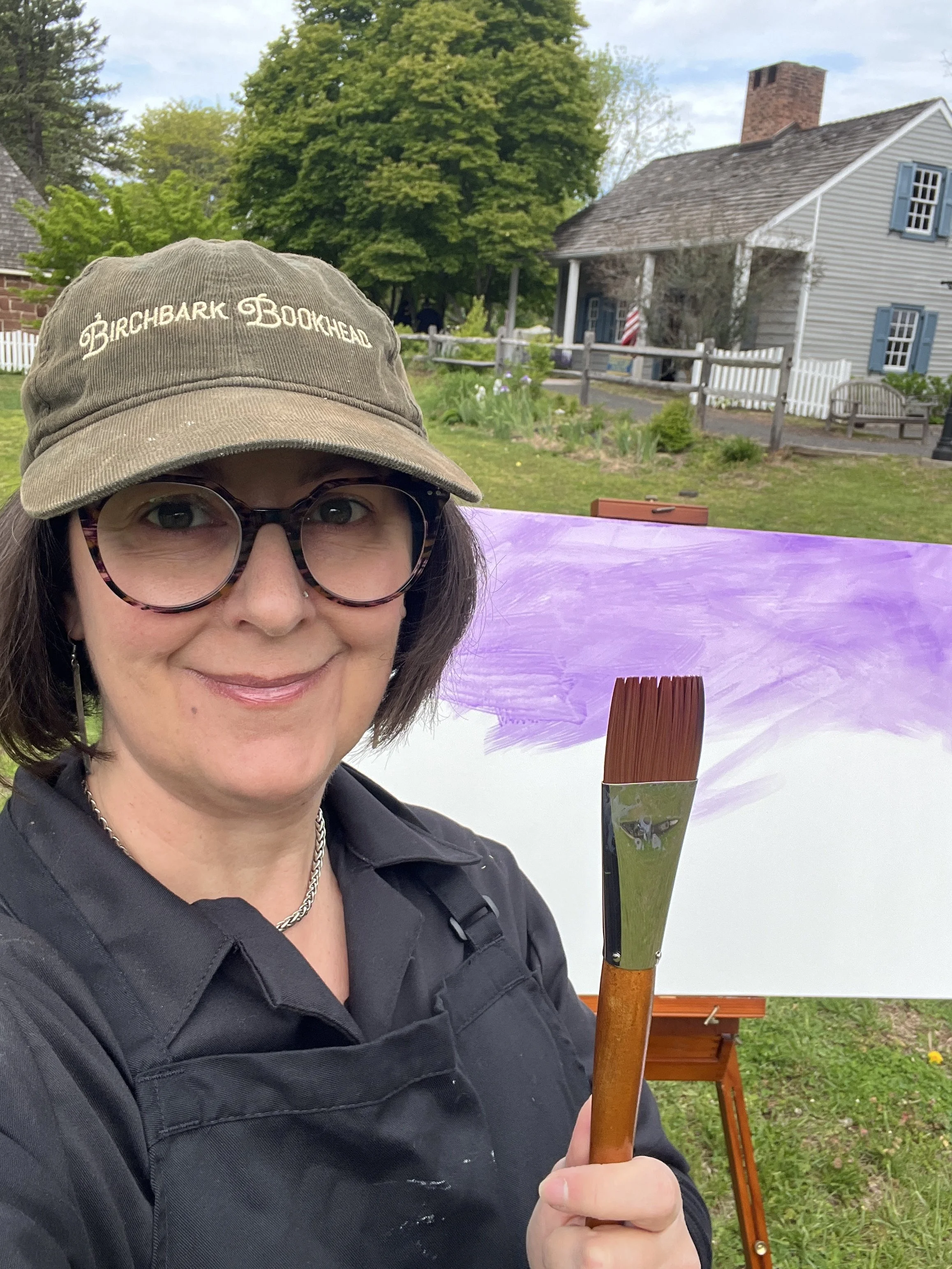artist_brush_muster.JPG