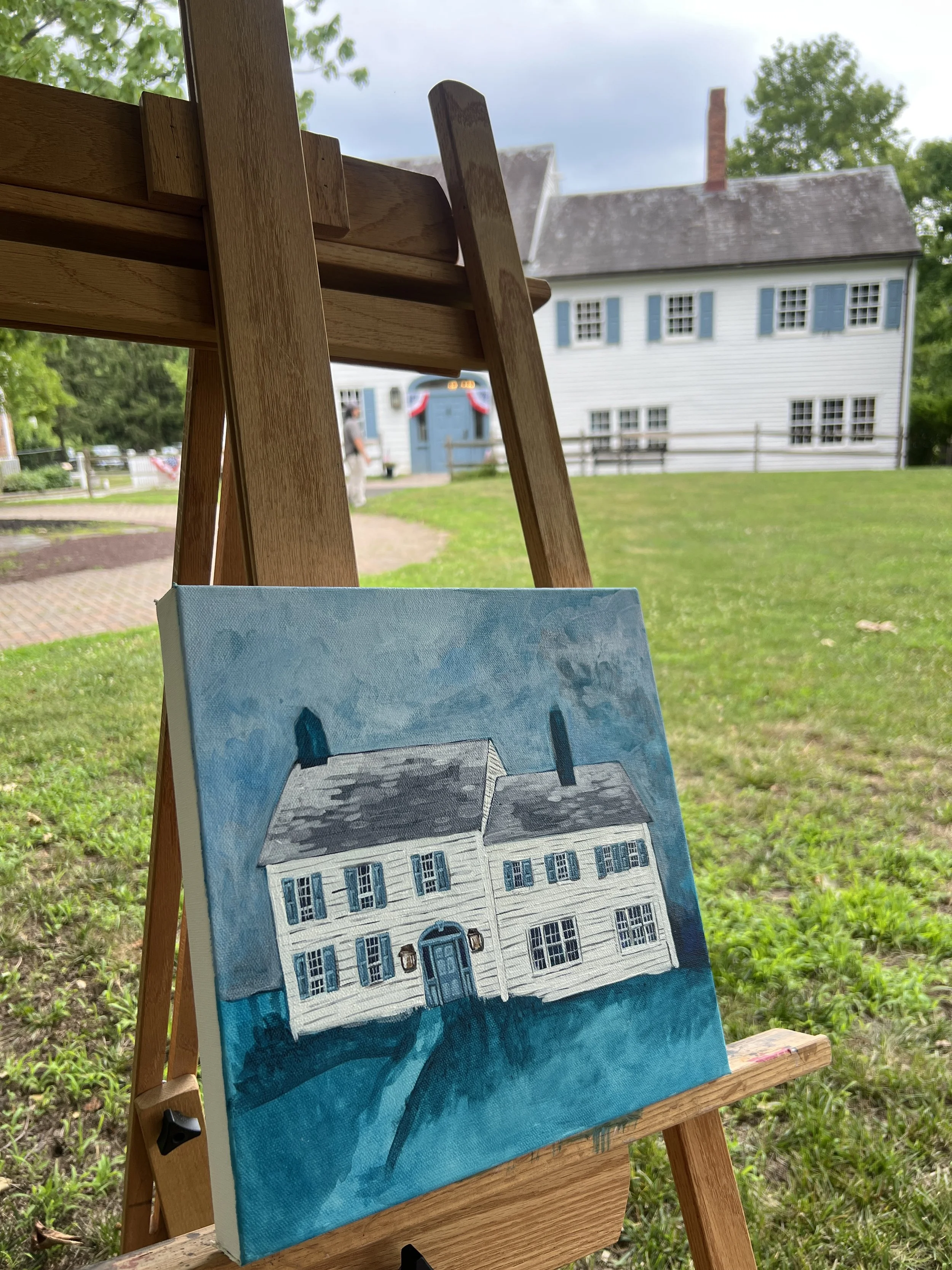 july4_plein_air_underpaint_sky.JPG