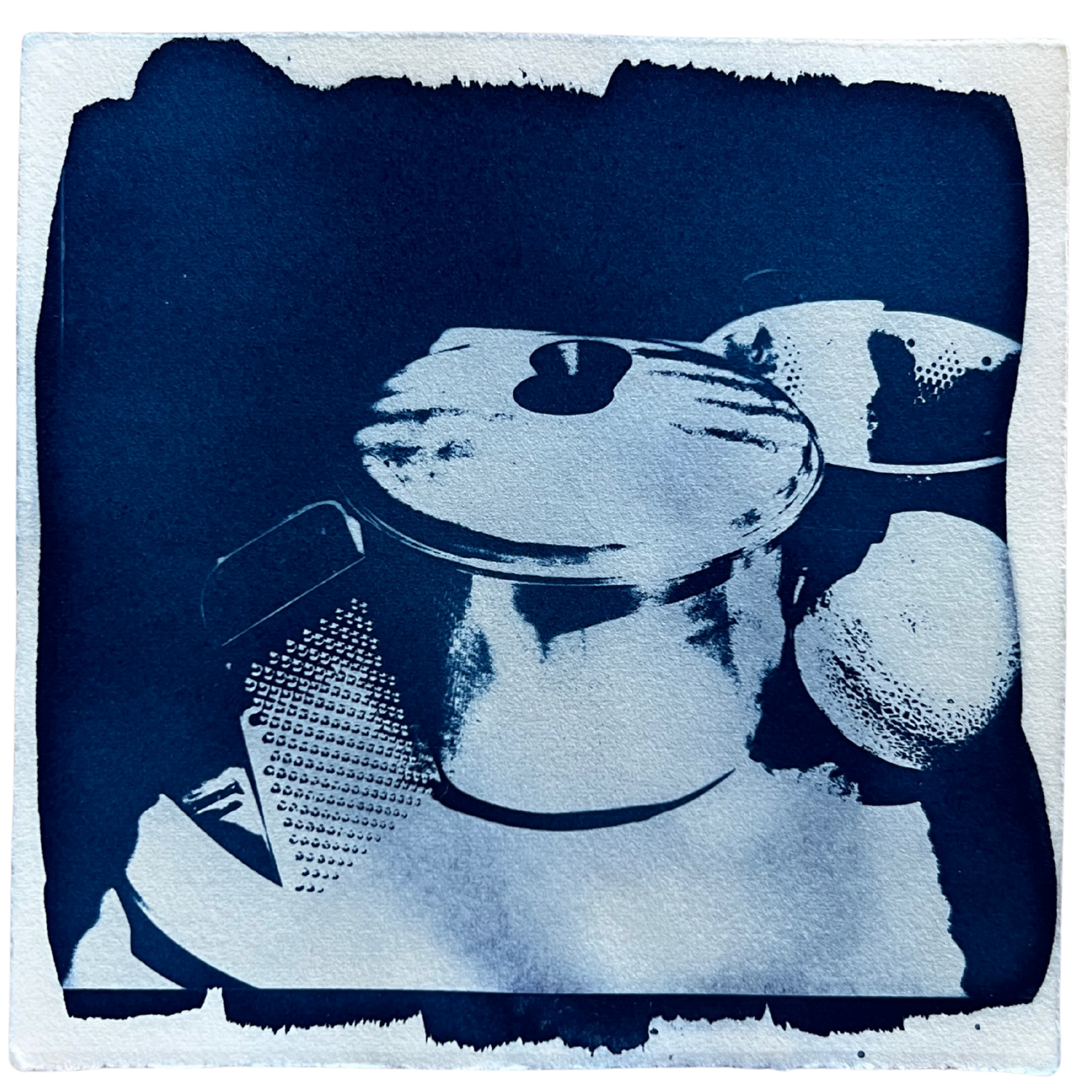 Moms Pot 3 Framed.png