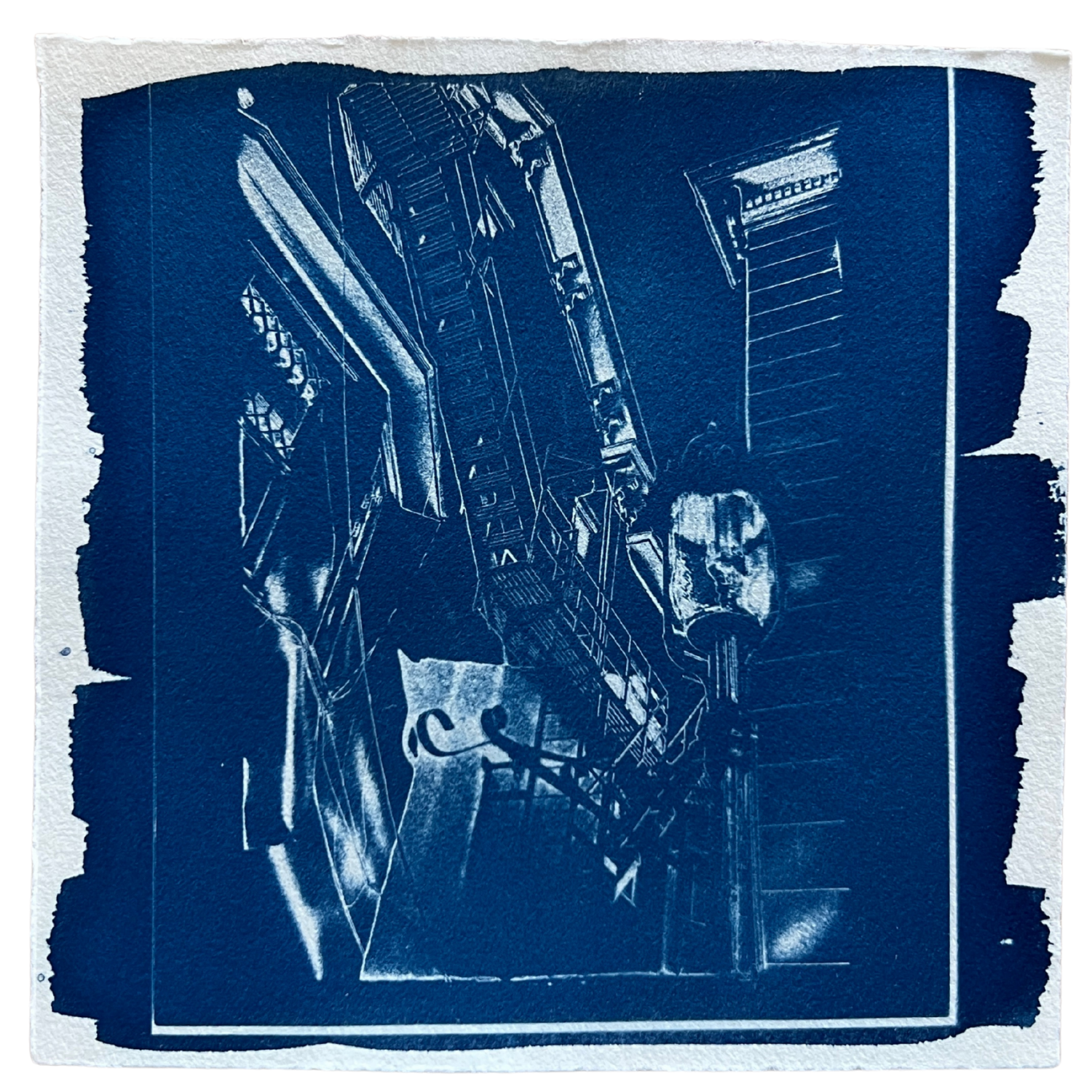 Lamp Post 2 Framed.png