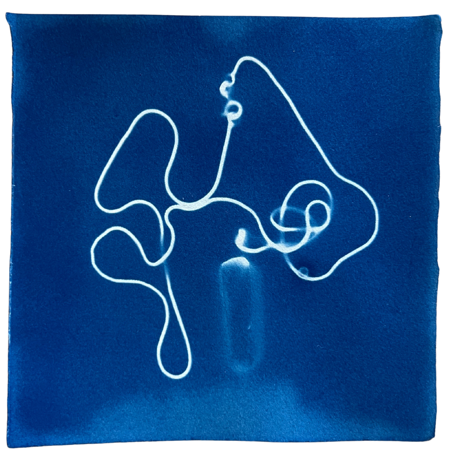 Crystal Necklace Framed.png