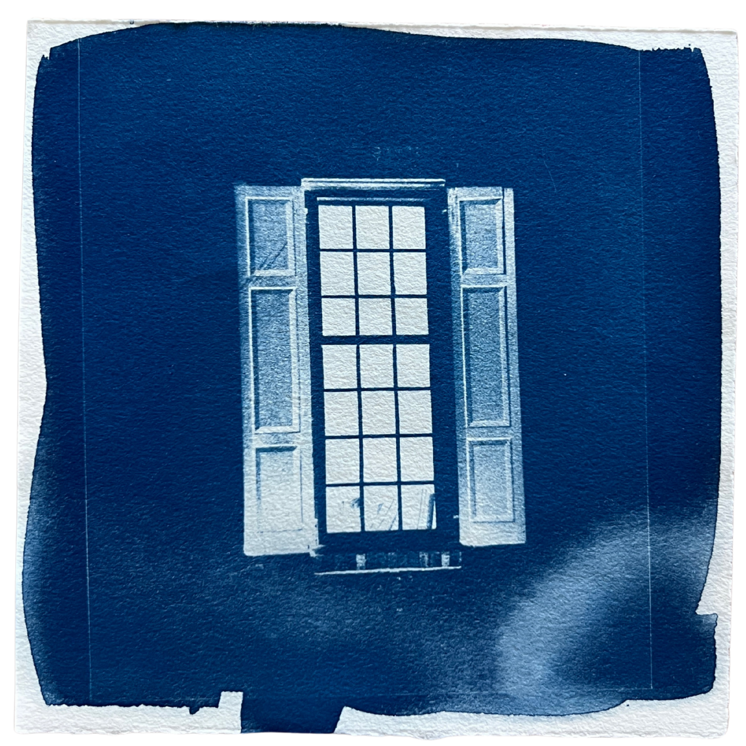 Shutter 1 Framed.png