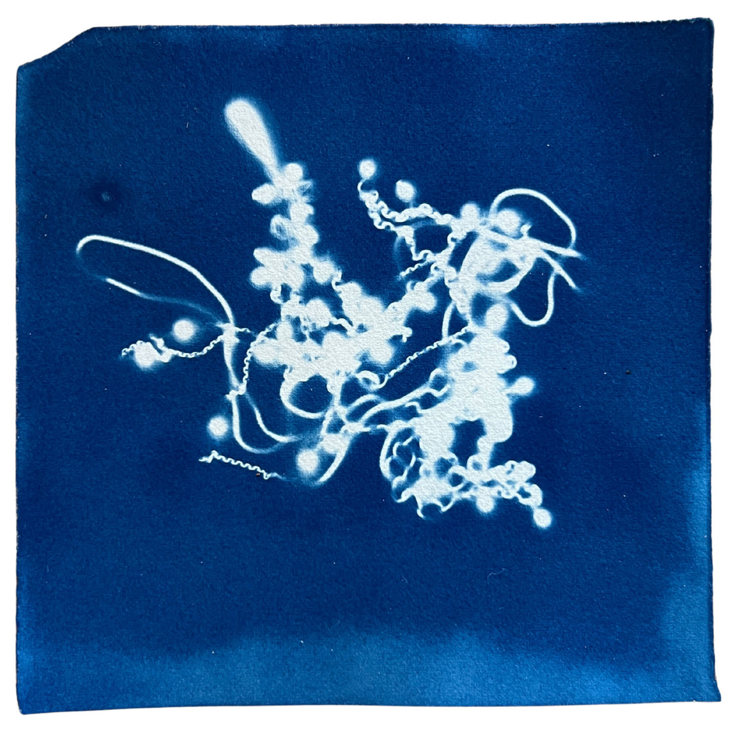 Fancy Chains Framed.png