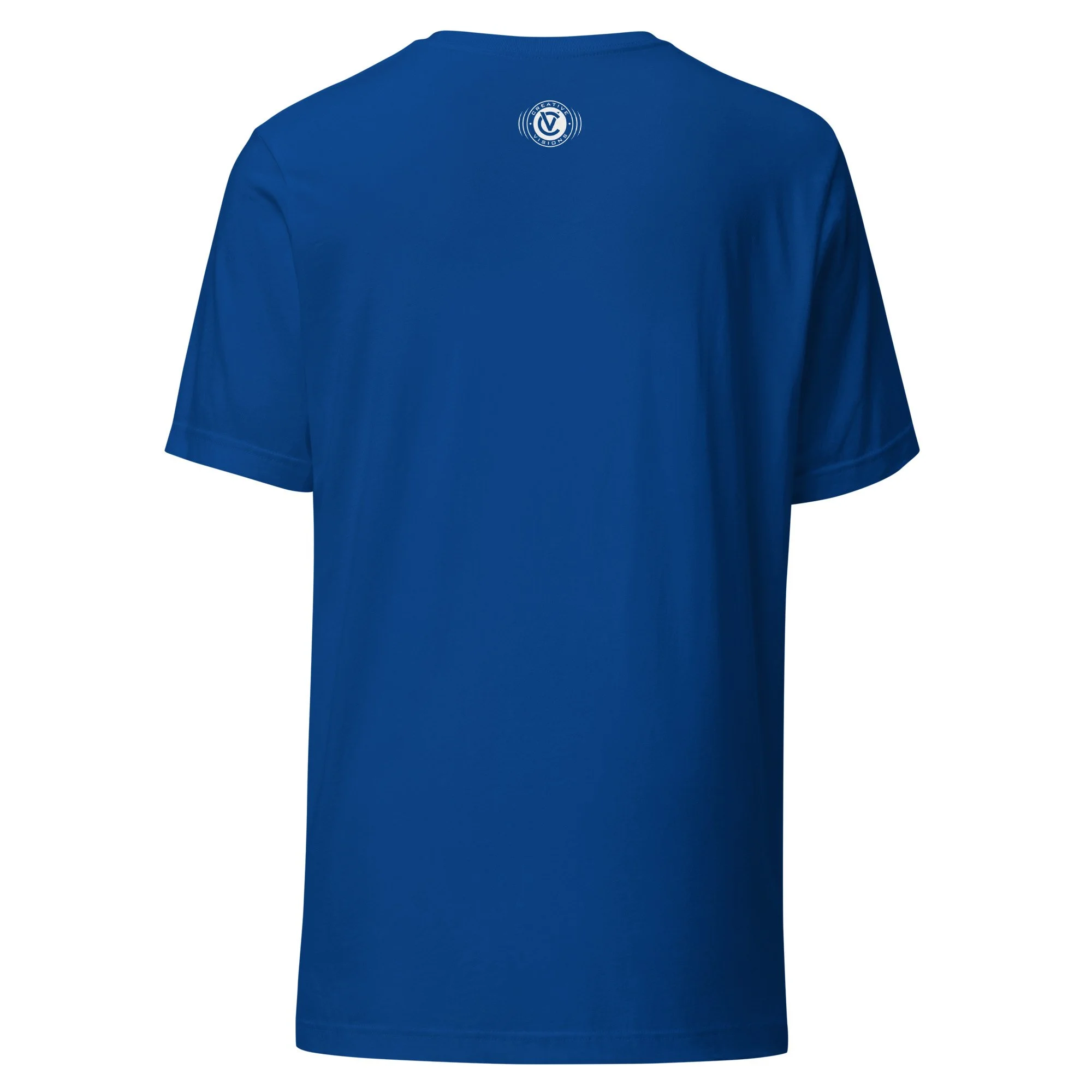 unisex-staple-t-shirt-true-royal-back-67153e69ea59c.jpg