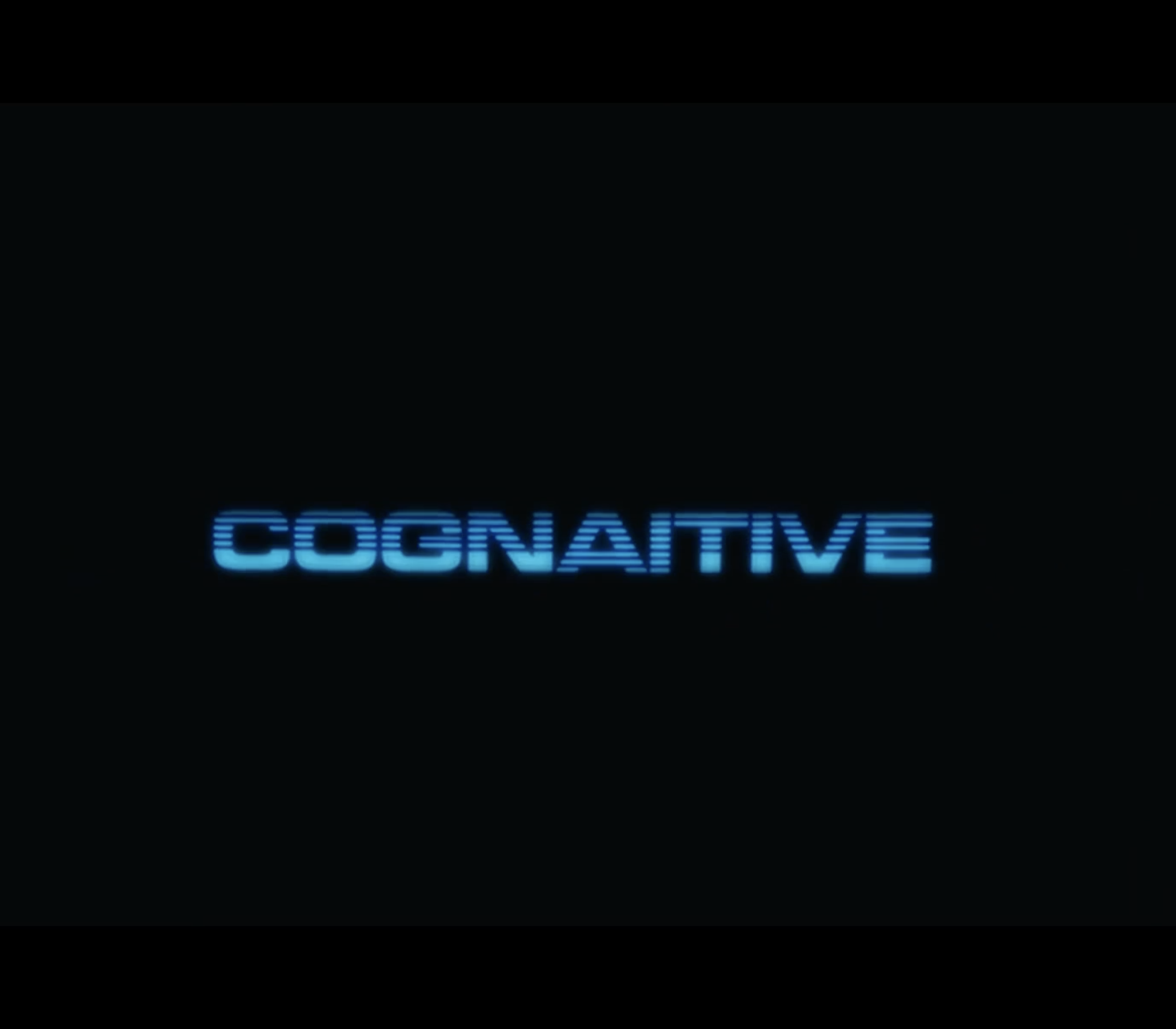 CognAItive