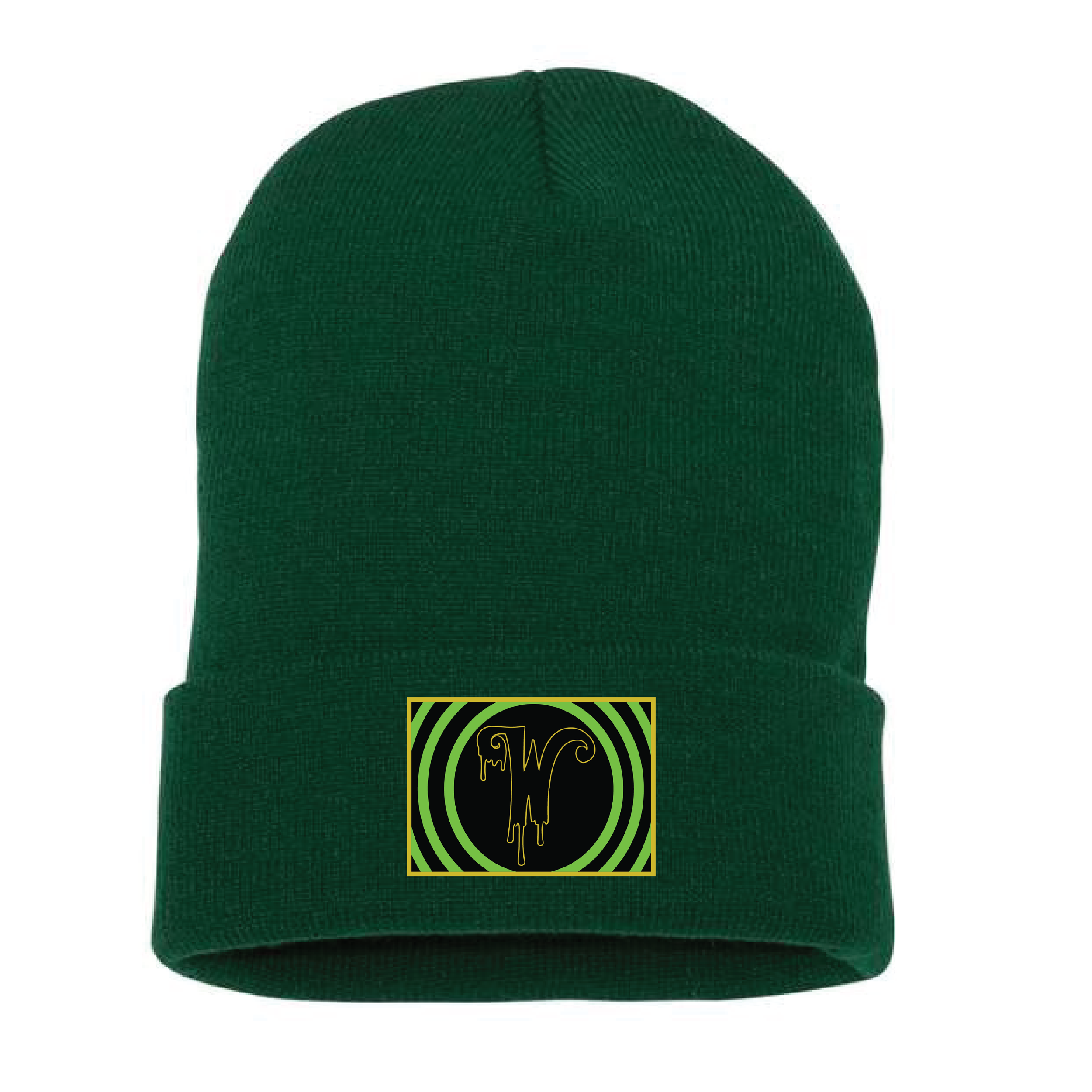 WW_green_beanie.png