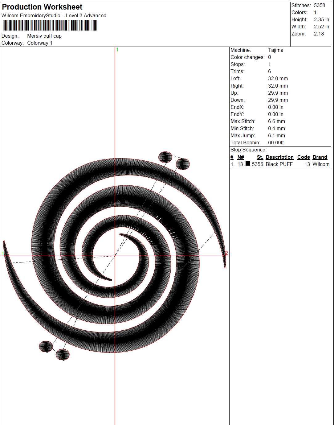 Screenshot 2024-11-09 at 2.35.53 PM.png