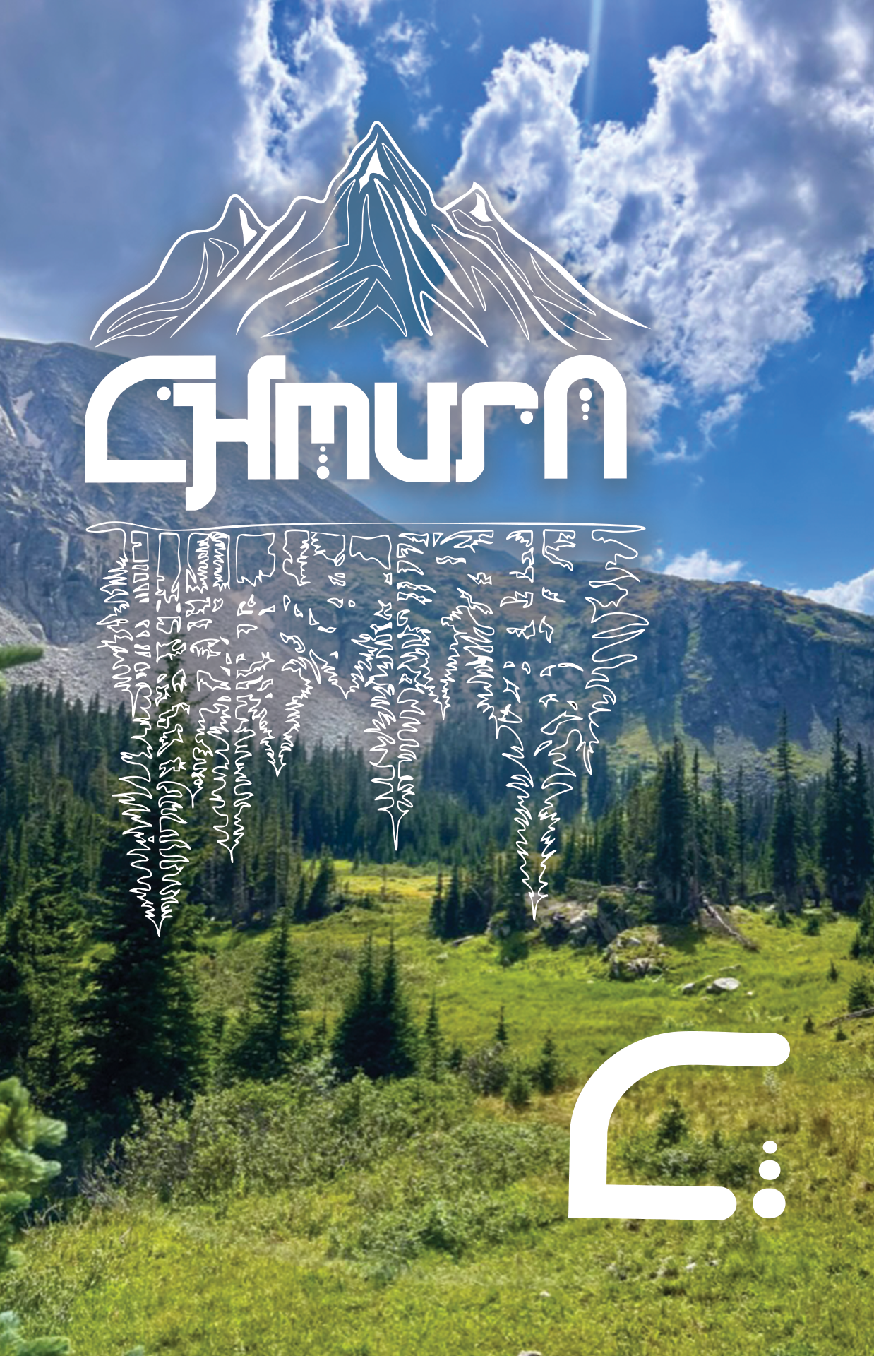 CHMURA SPRING & FALL MERCH COLLECTIONS