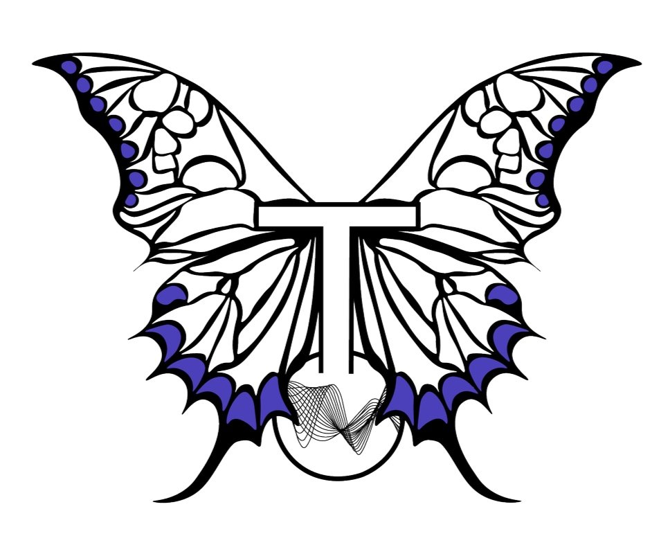 tantra+logo_BLACK-01.jpg