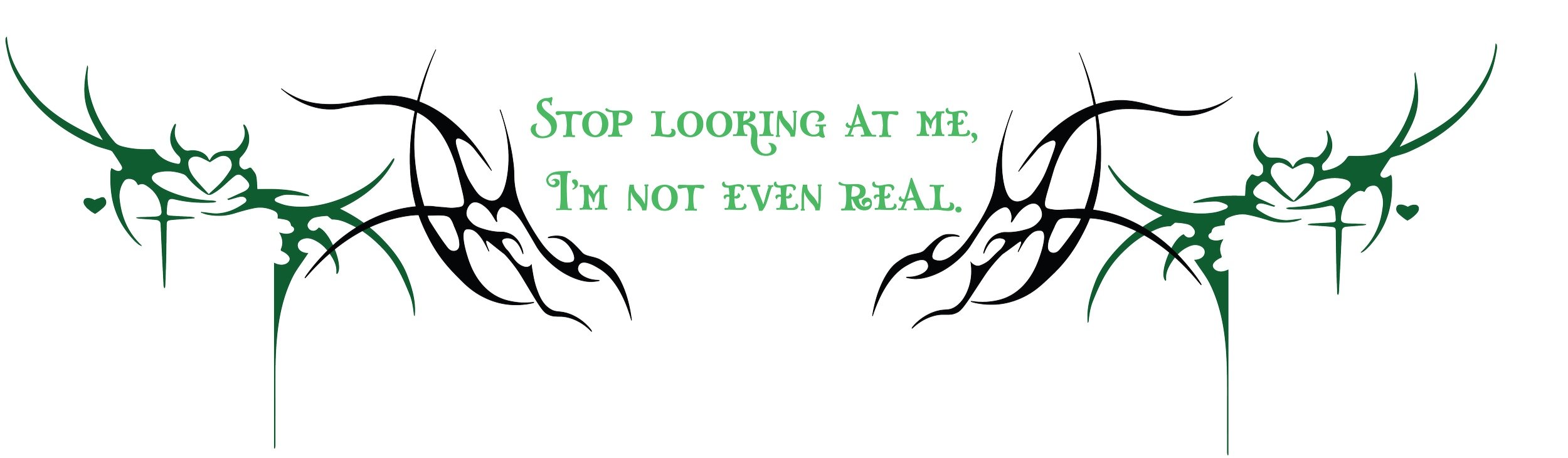 stop+loooookk.jpg