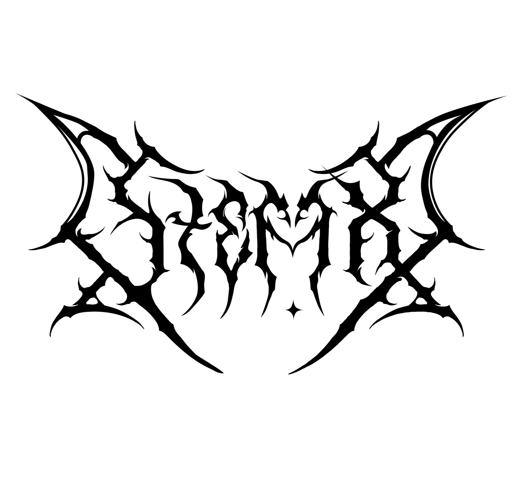 STEF.FX_TXT_LOGO_BLK-02.jpg