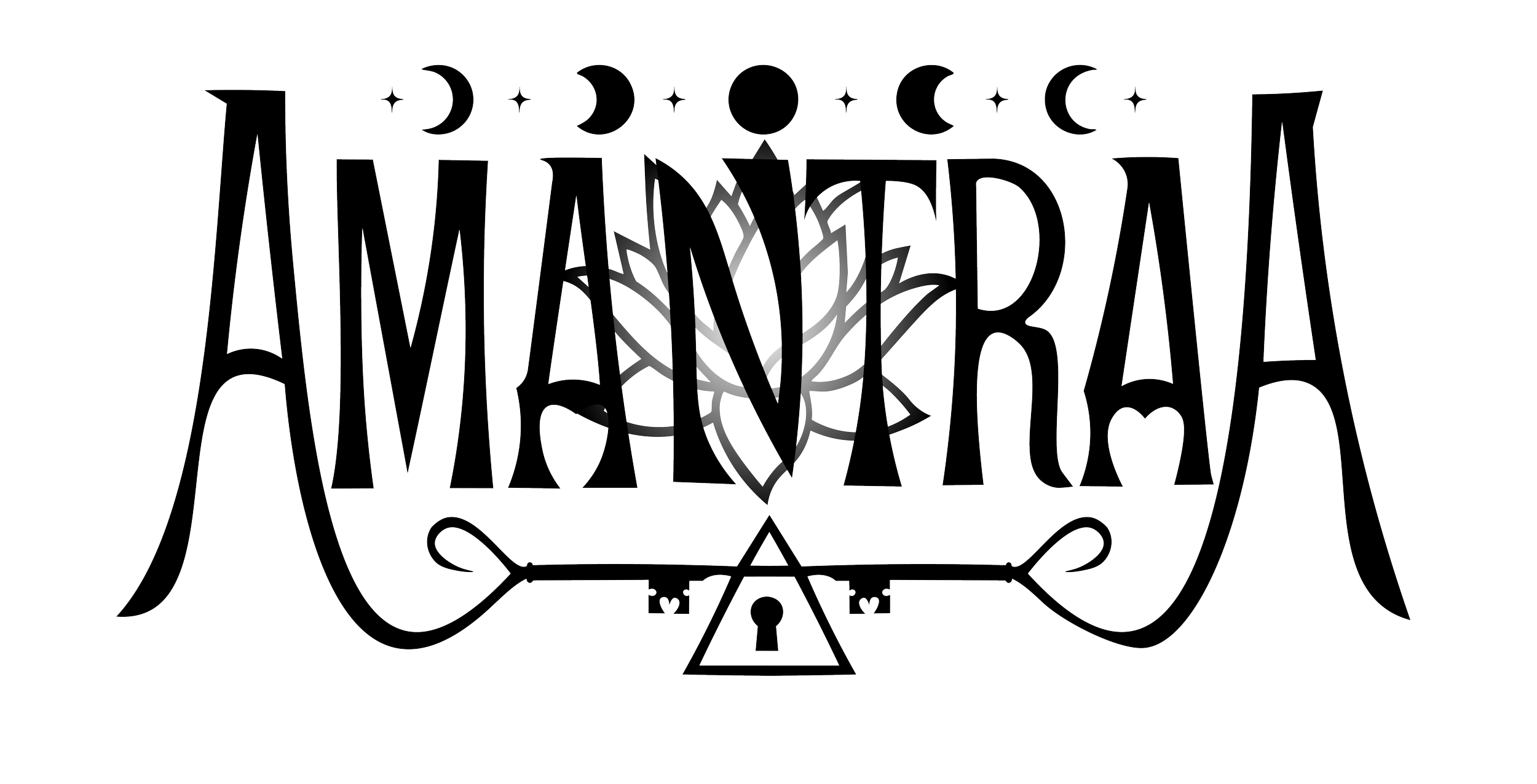 logo_amantraa01.png