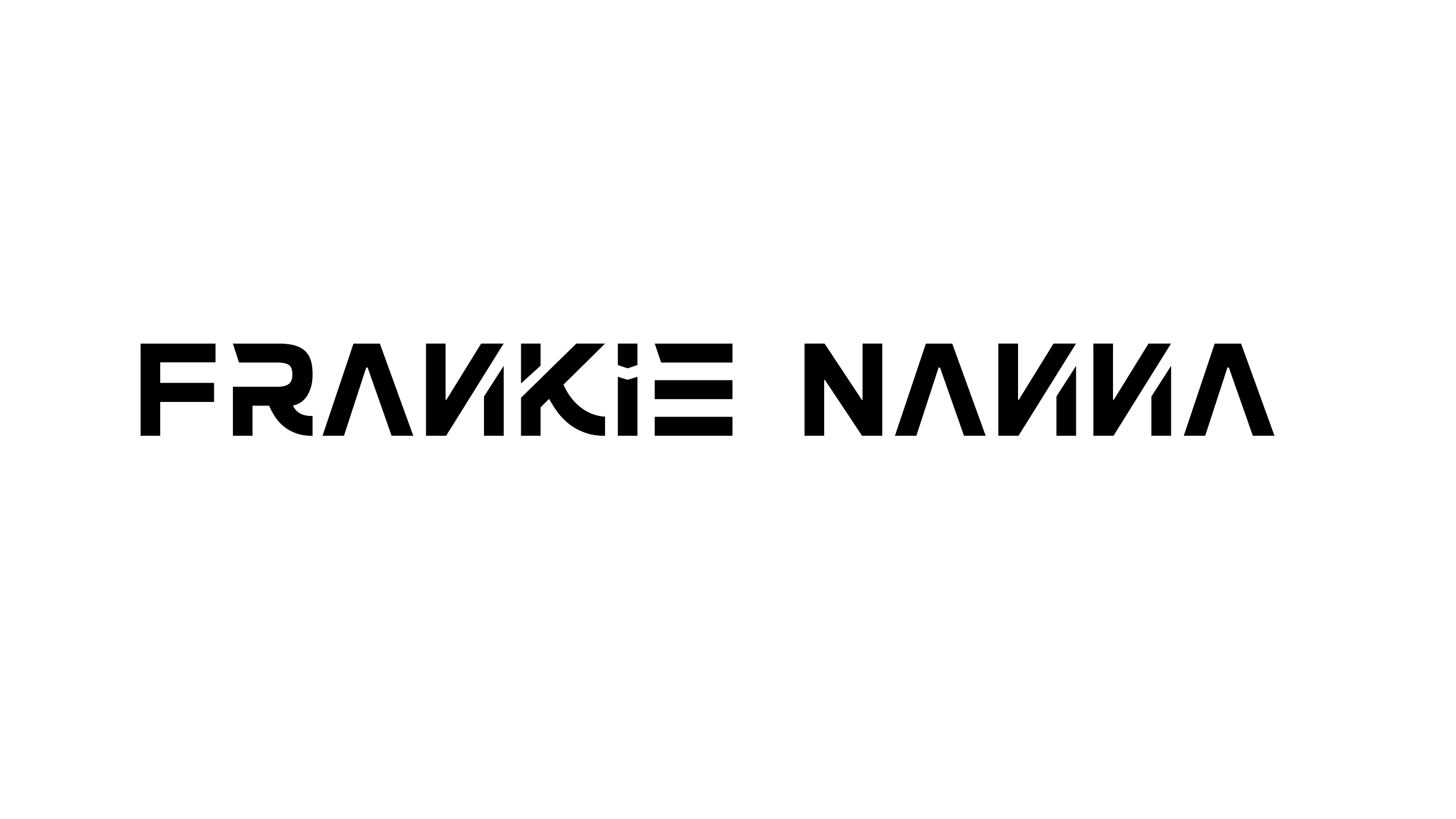 FrankieNanna logo-BLACK.png