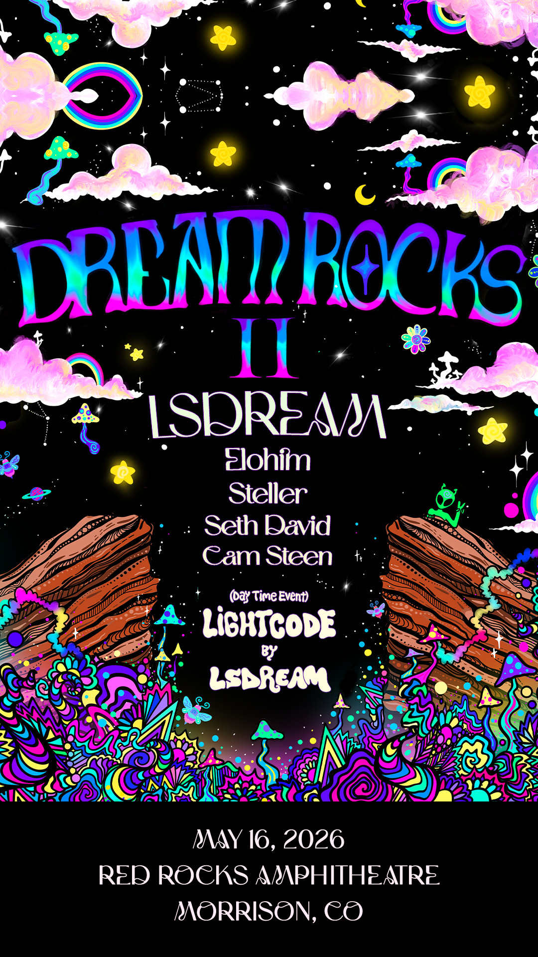 LSDREAM_DreamRocksII2025_Flyer_Final_VERT.png