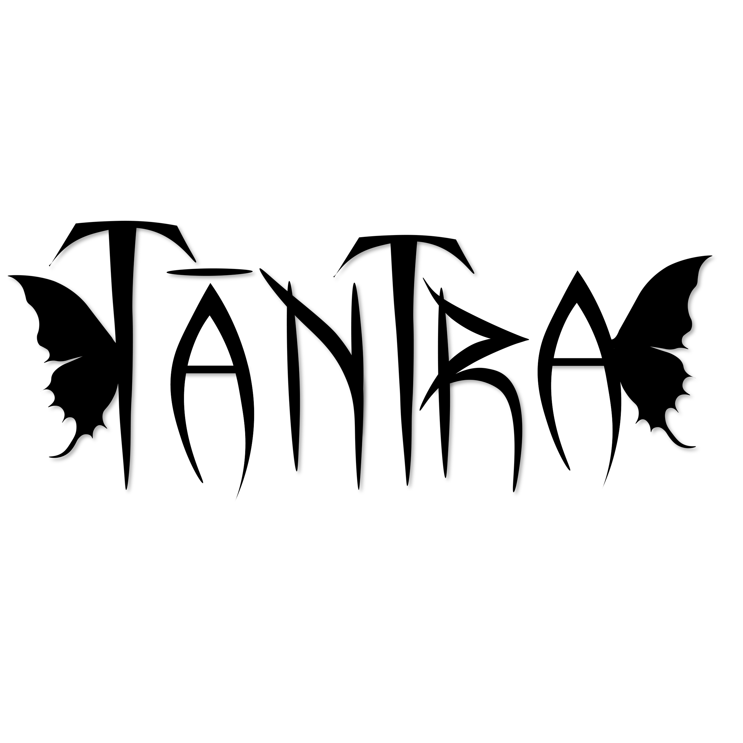 tantra flyer logo black-01.png