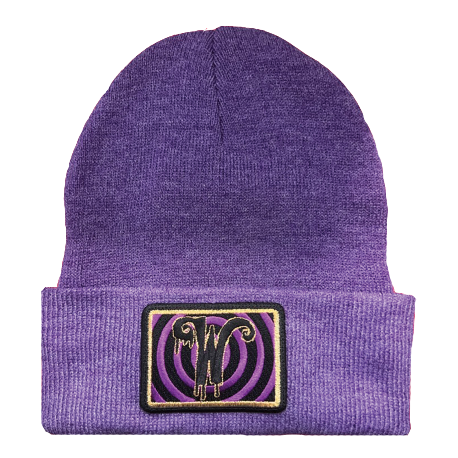 WW beanie.png