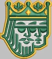 smoakland icon hat.JPG