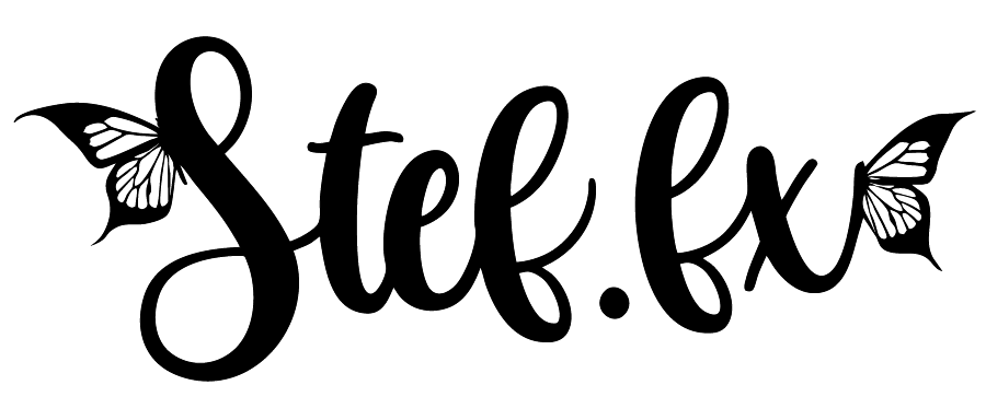 STEF.FX-Sharp oldtext logo.png