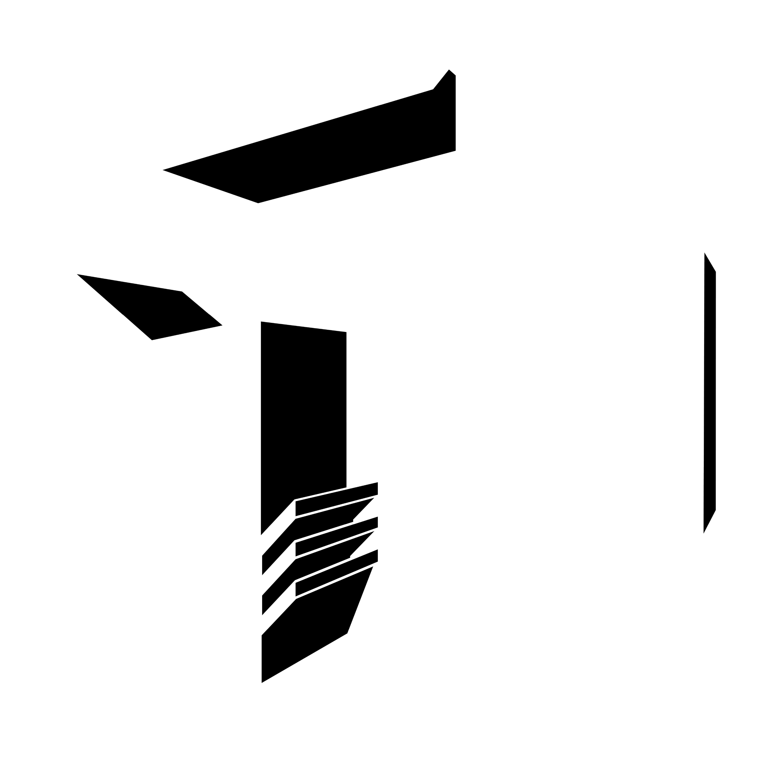 TrippStEmblemLogo.png