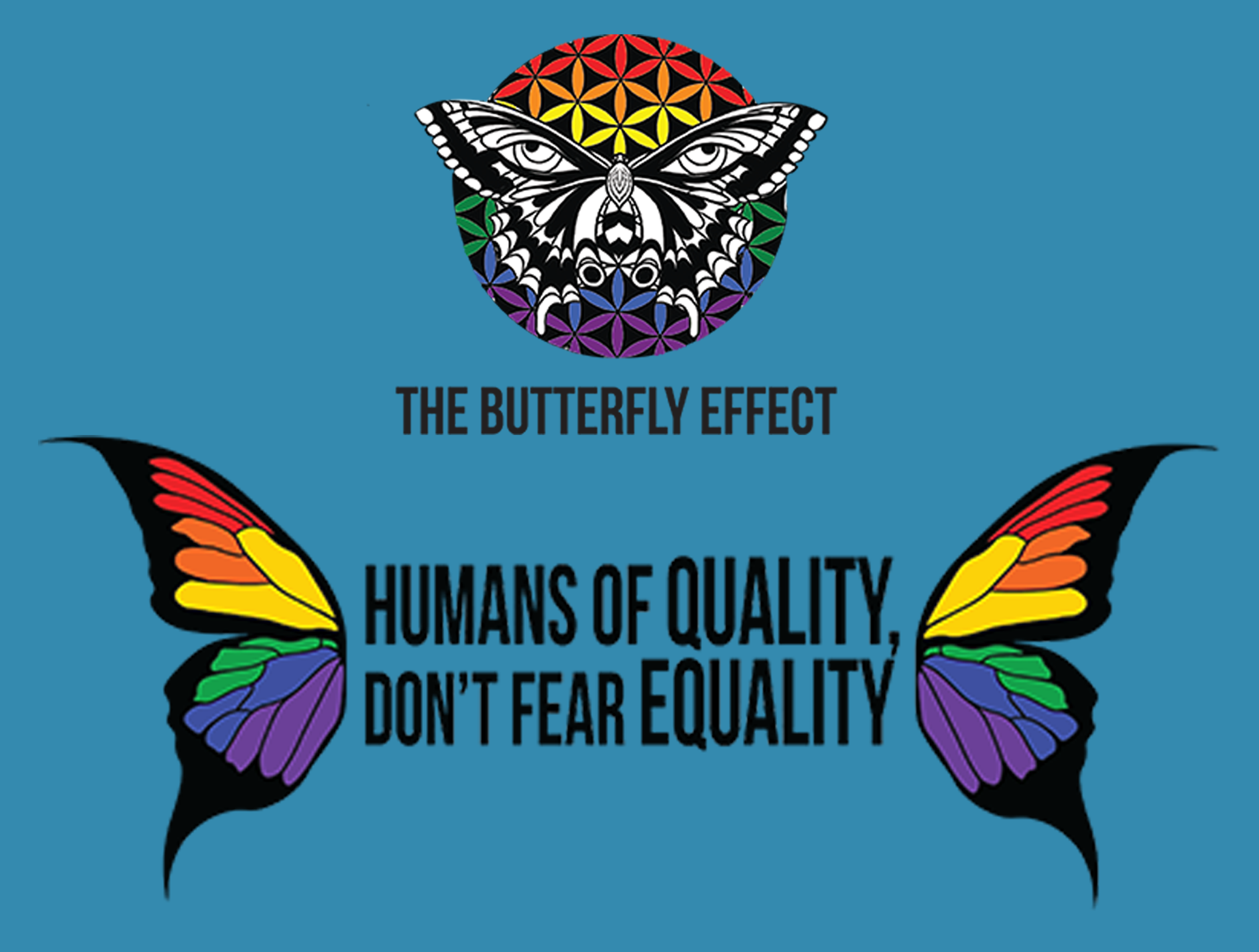 pride designs 1.png