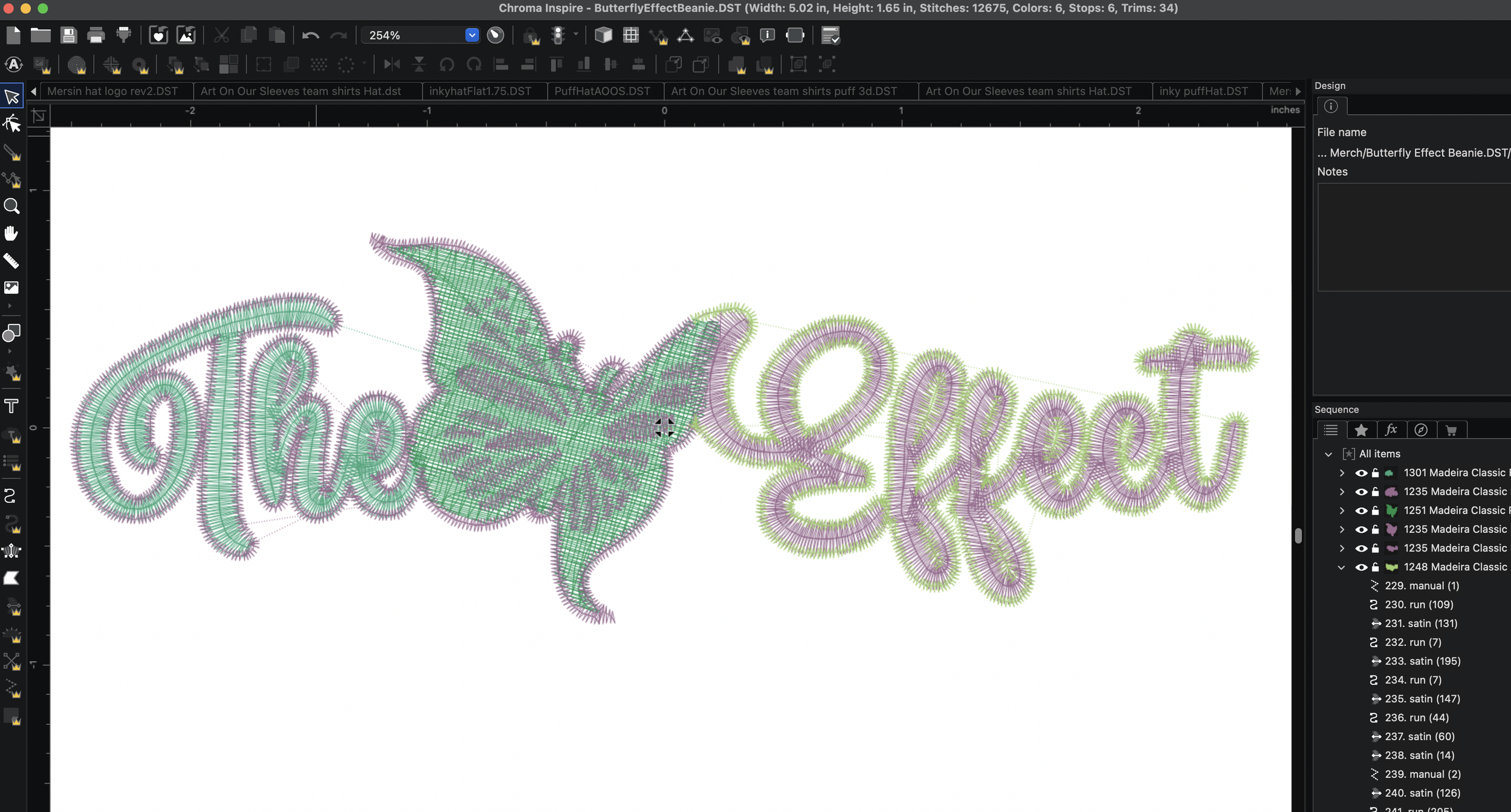 Screenshot 2024-11-12 at 3.52.18 PM.png