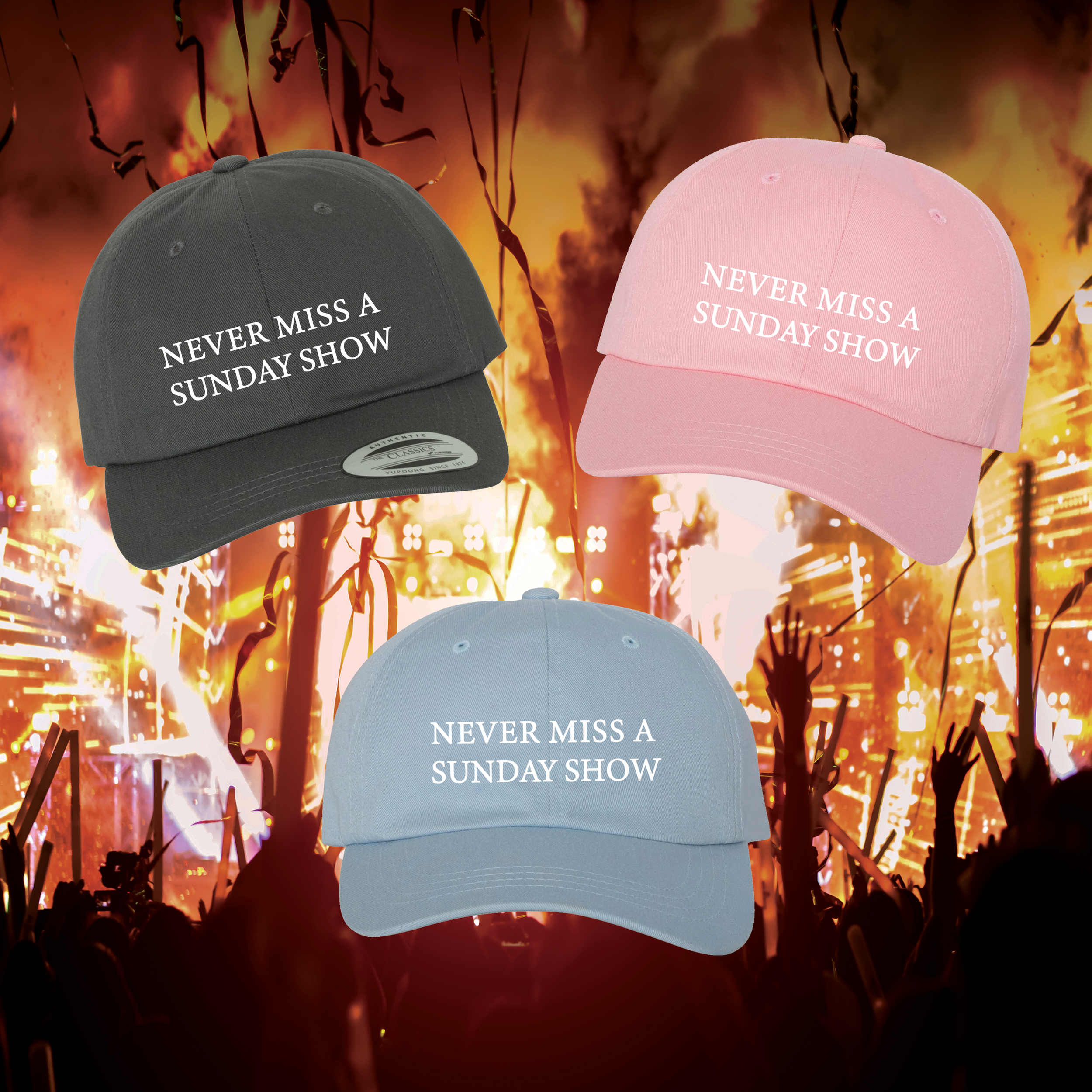dad-hatspromo-pic.png