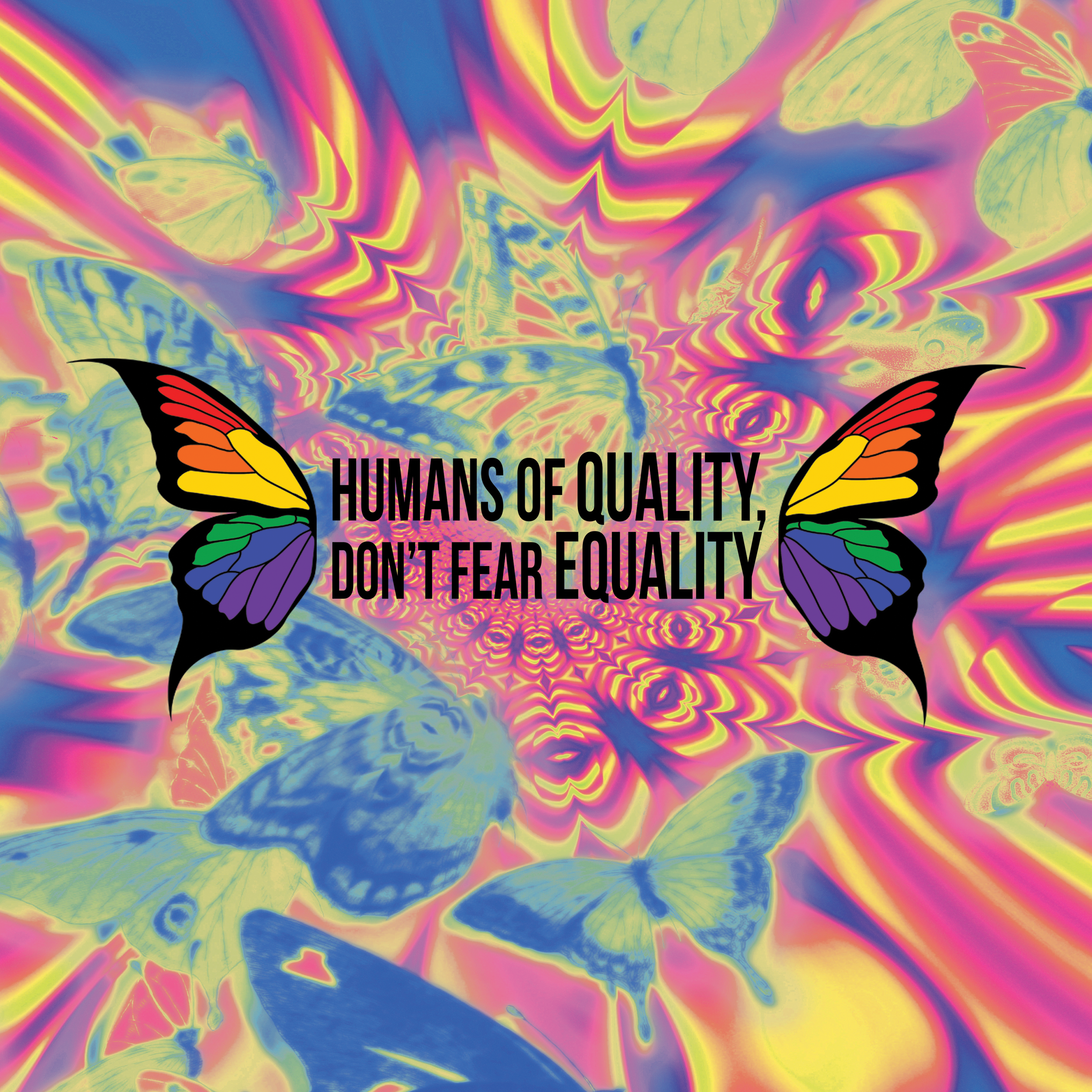 pride shirt front design.png