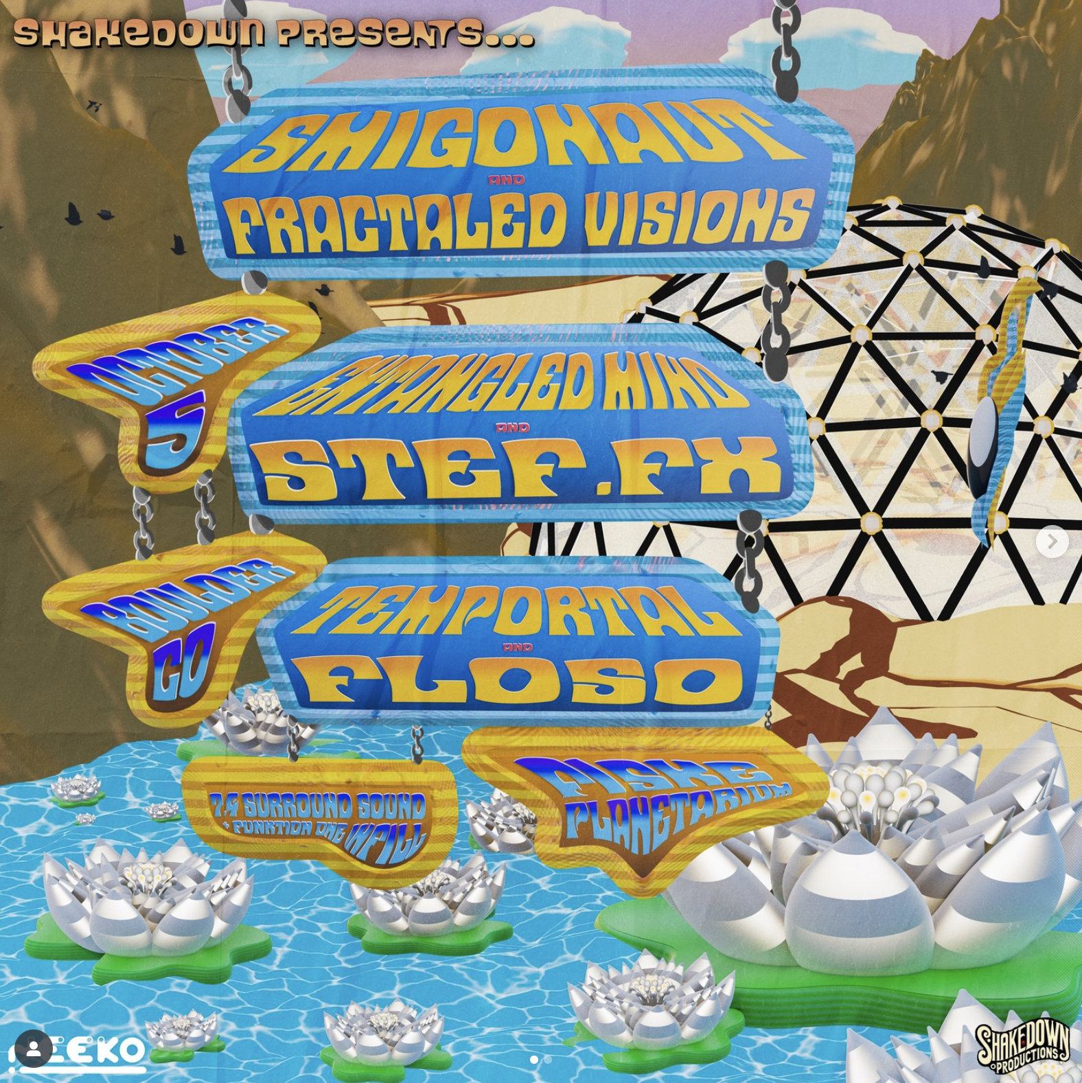 Screenshot 2025-10-13 at 6.36.14 PM.png