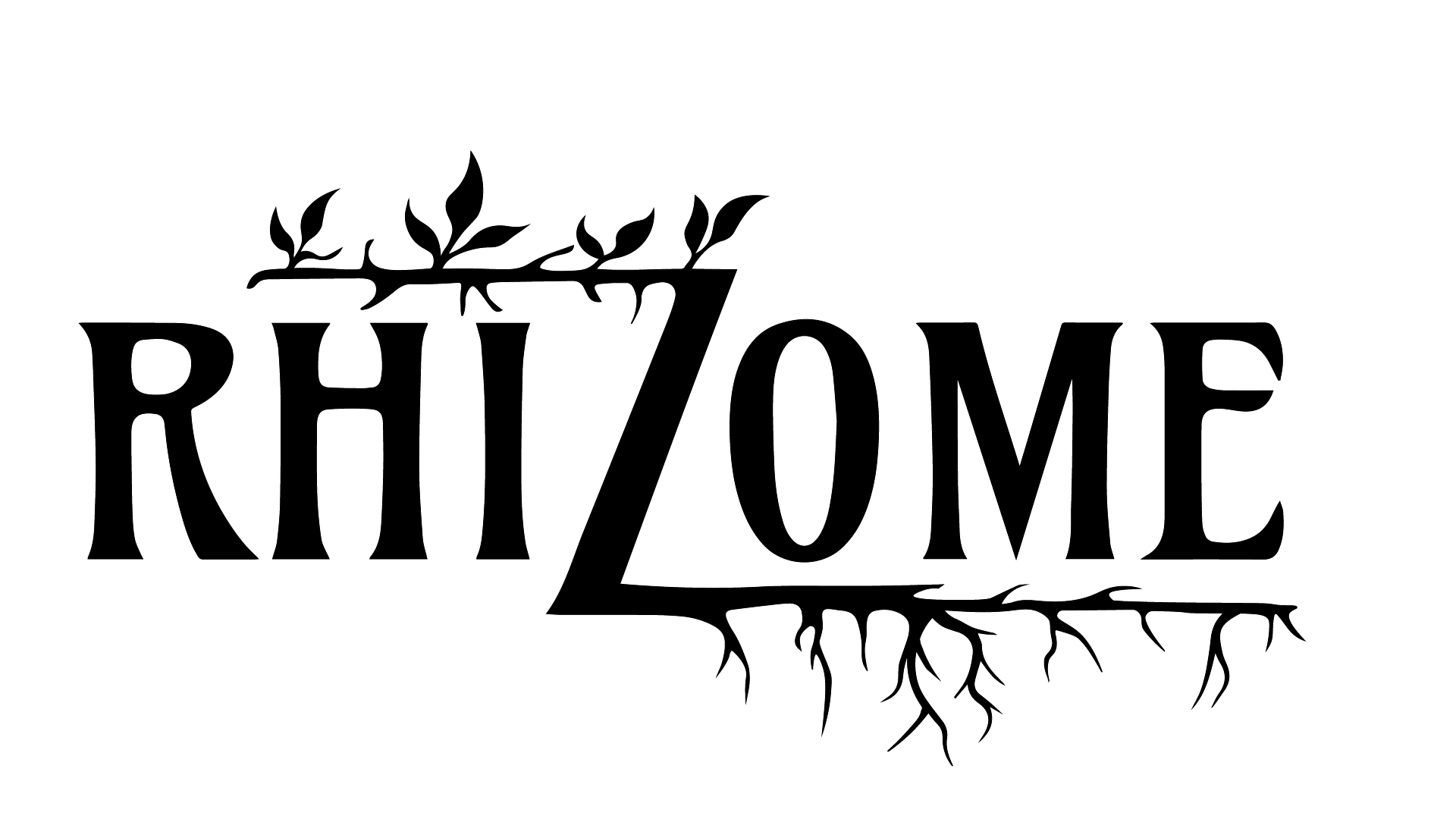 Rhizome branding-01.png