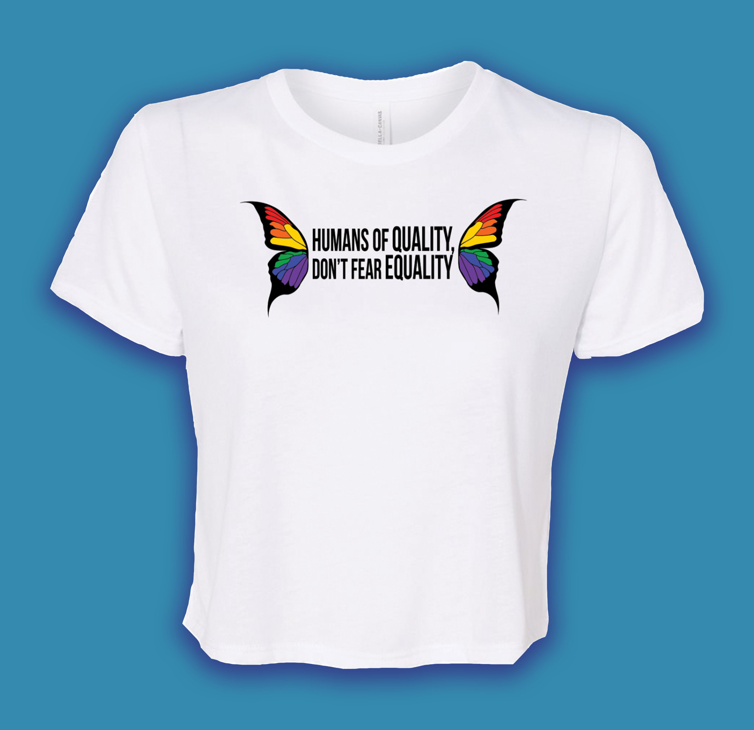 pride merch 3.png