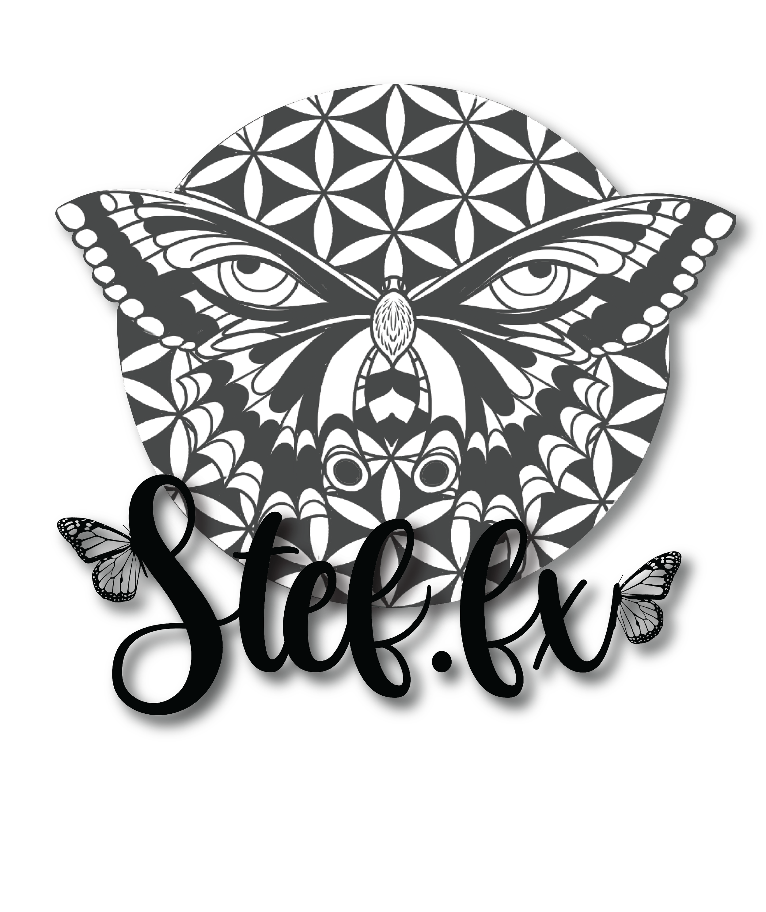 connected logo black.png