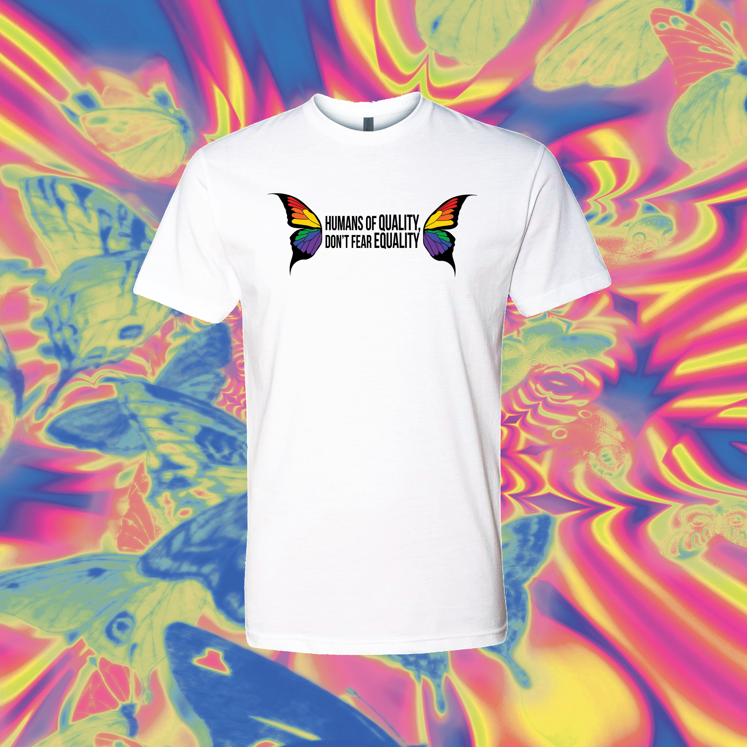 pide shirt front.png
