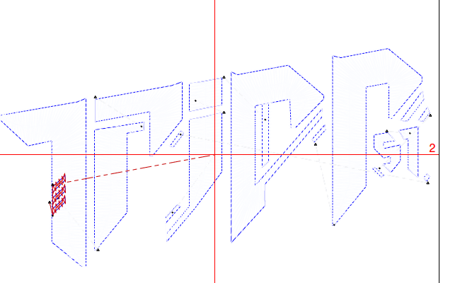 Screenshot 2025-02-20 at 4.29.13 PM.png