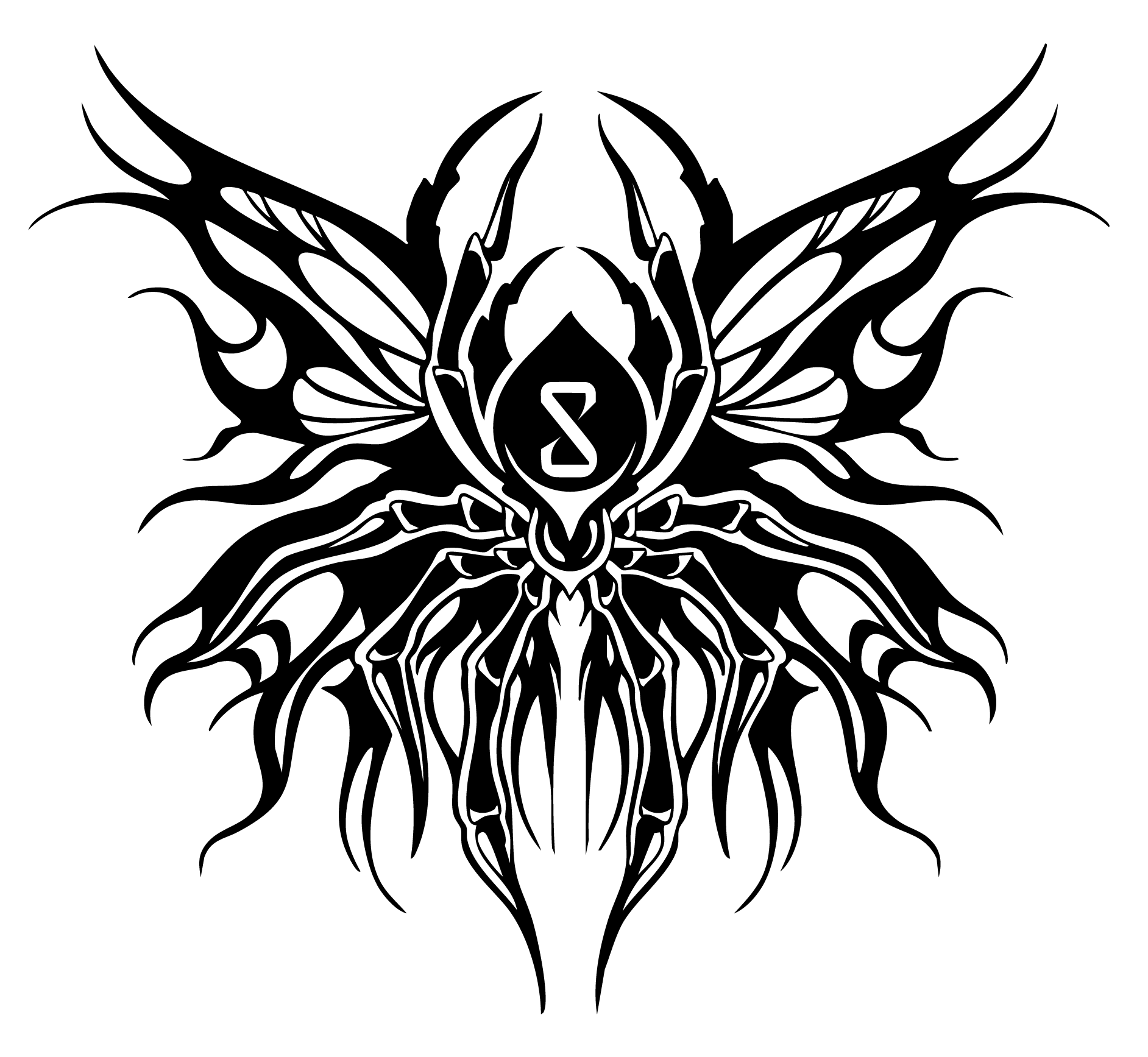 STEF.FX_LOGO_BLK.png