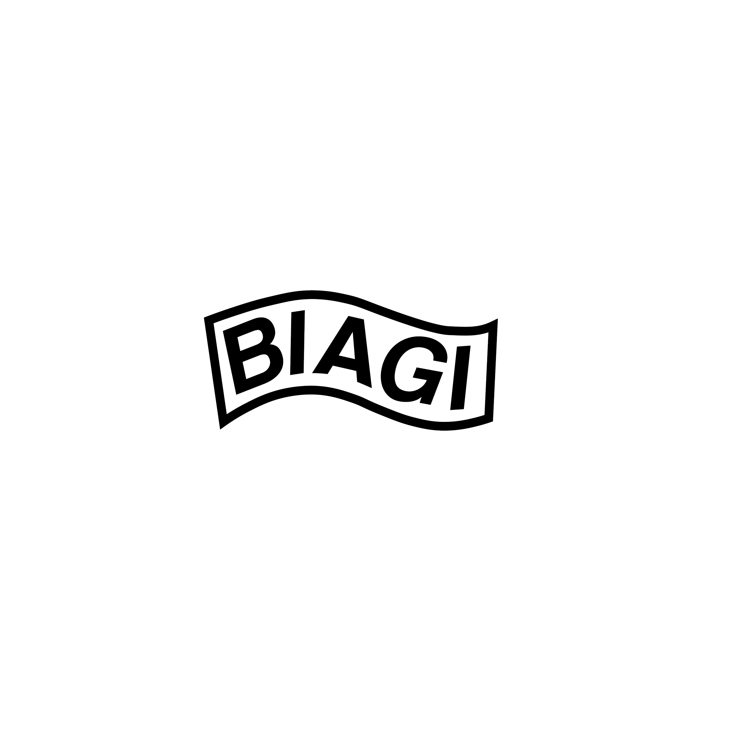Biagi_logo_01-01.png