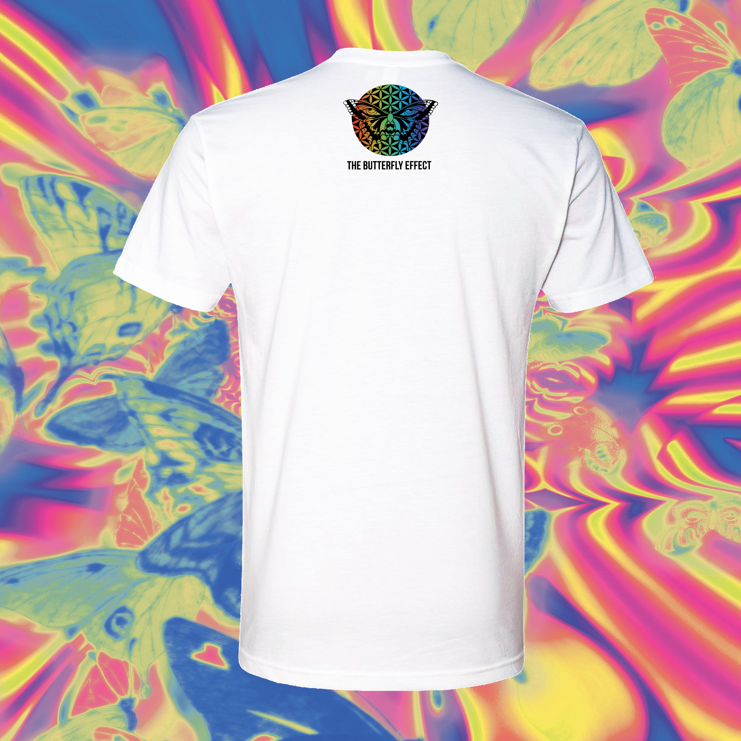 pride shirt back.png