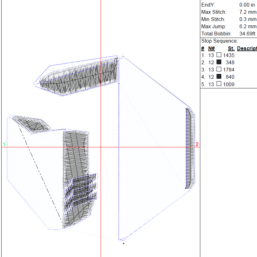 Screenshot 2025-02-20 at 4.26.06 PM.png