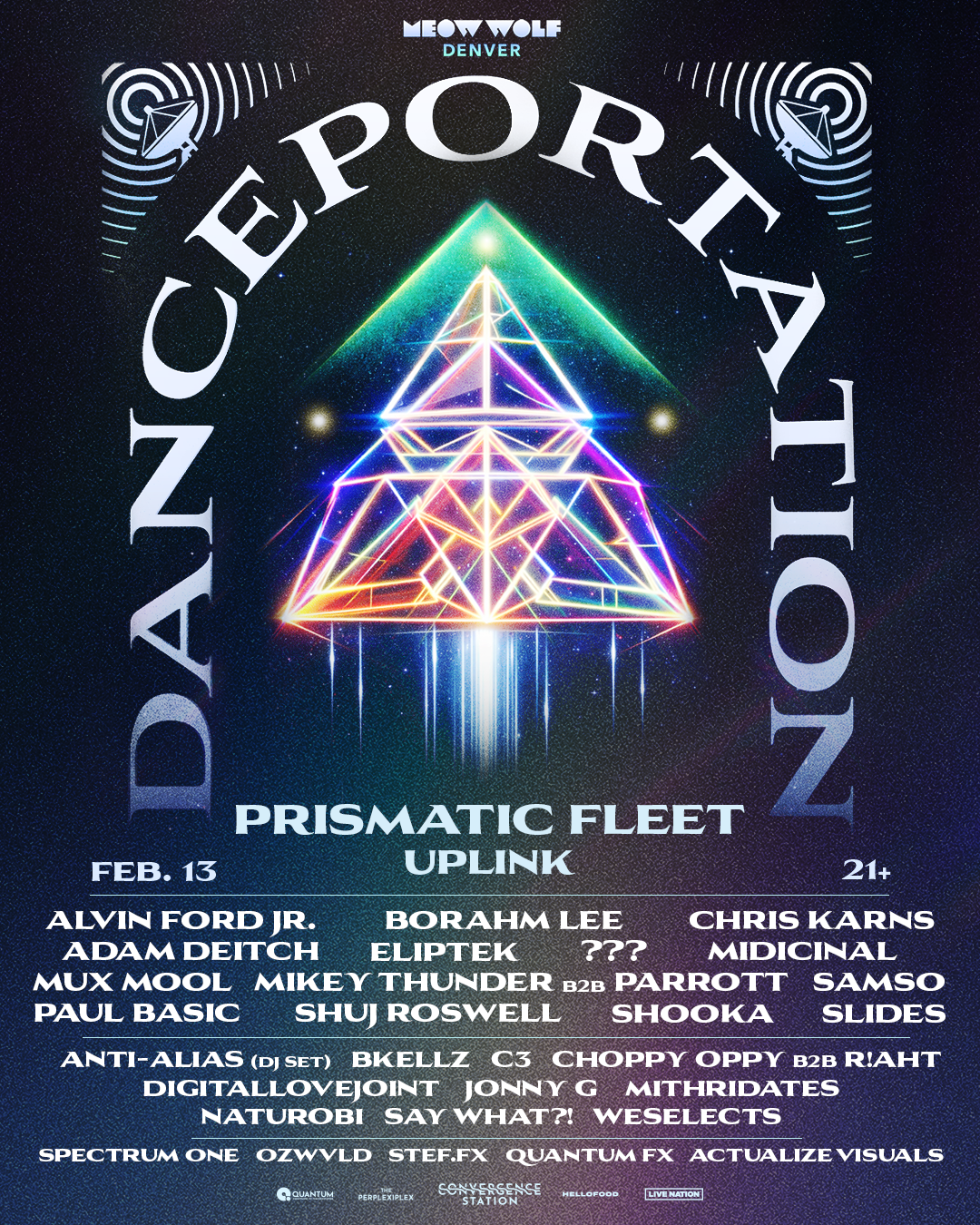 PF Portrait- Updated Lineup.png