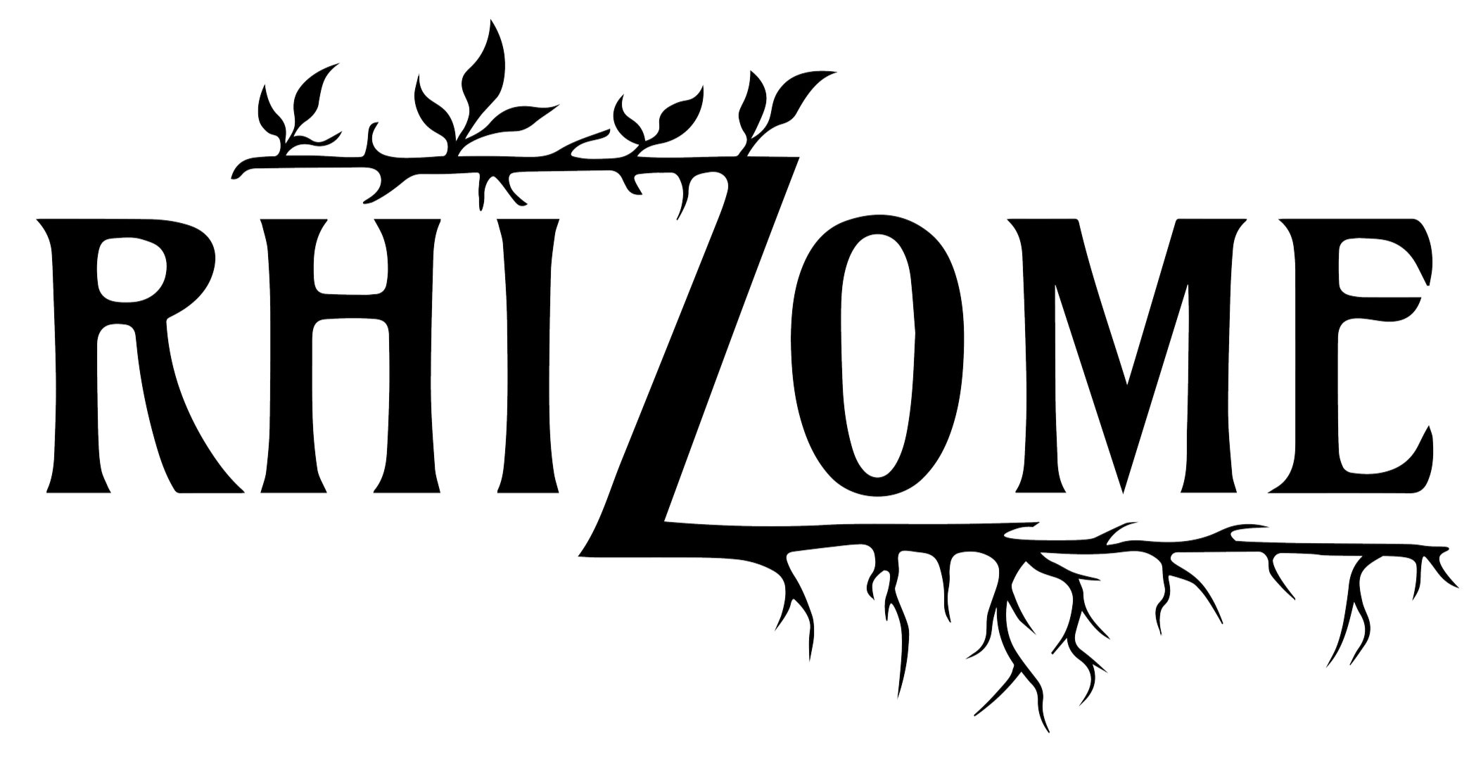 rhizome logo.jpg