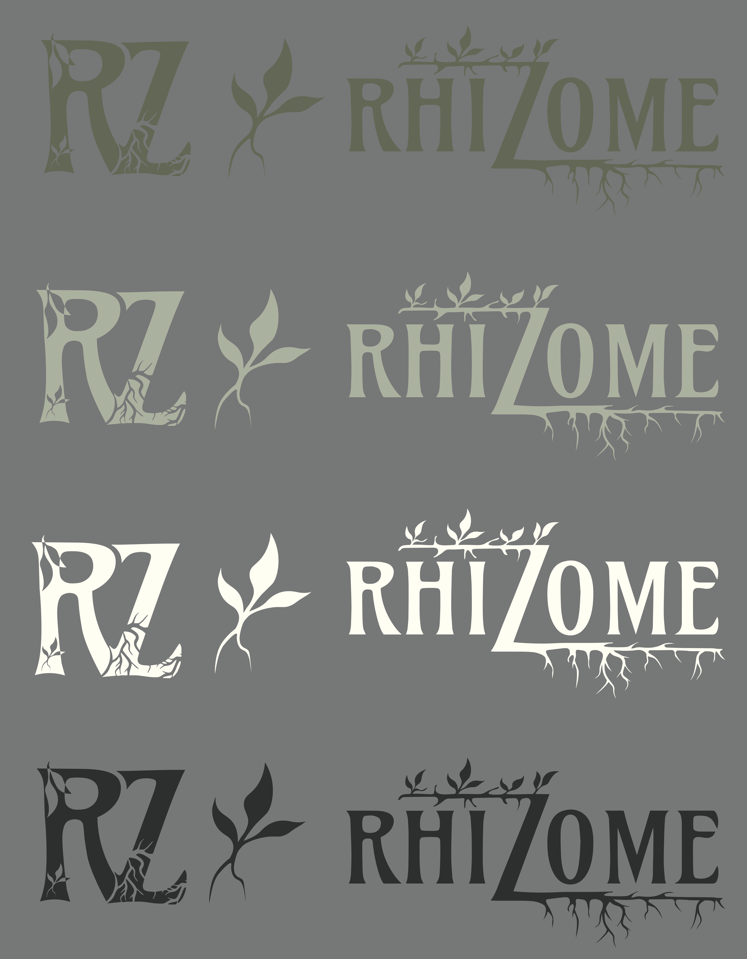 Rhizome branddd-03.png