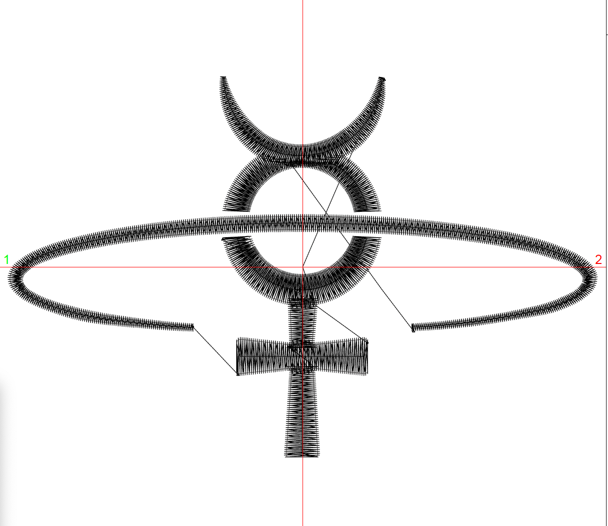 Screenshot 2025-02-20 at 4.11.40 PM.png
