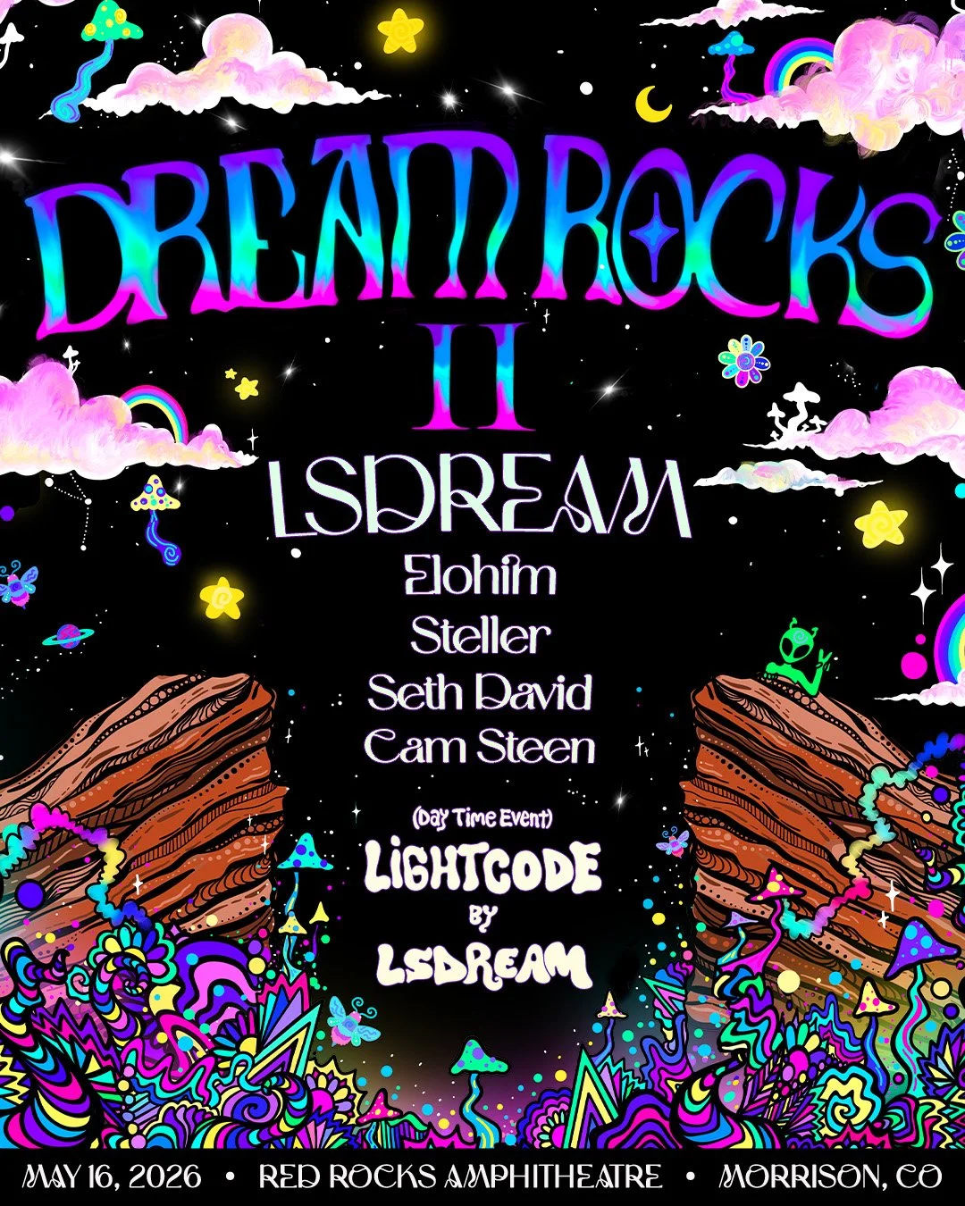 LSDREAM_DreamRocksII2025_Flyer_Final_4x5.jpeg