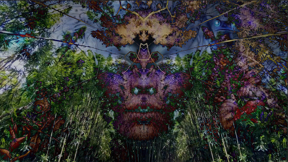 Screenshot 2022-06-30 143441.png
