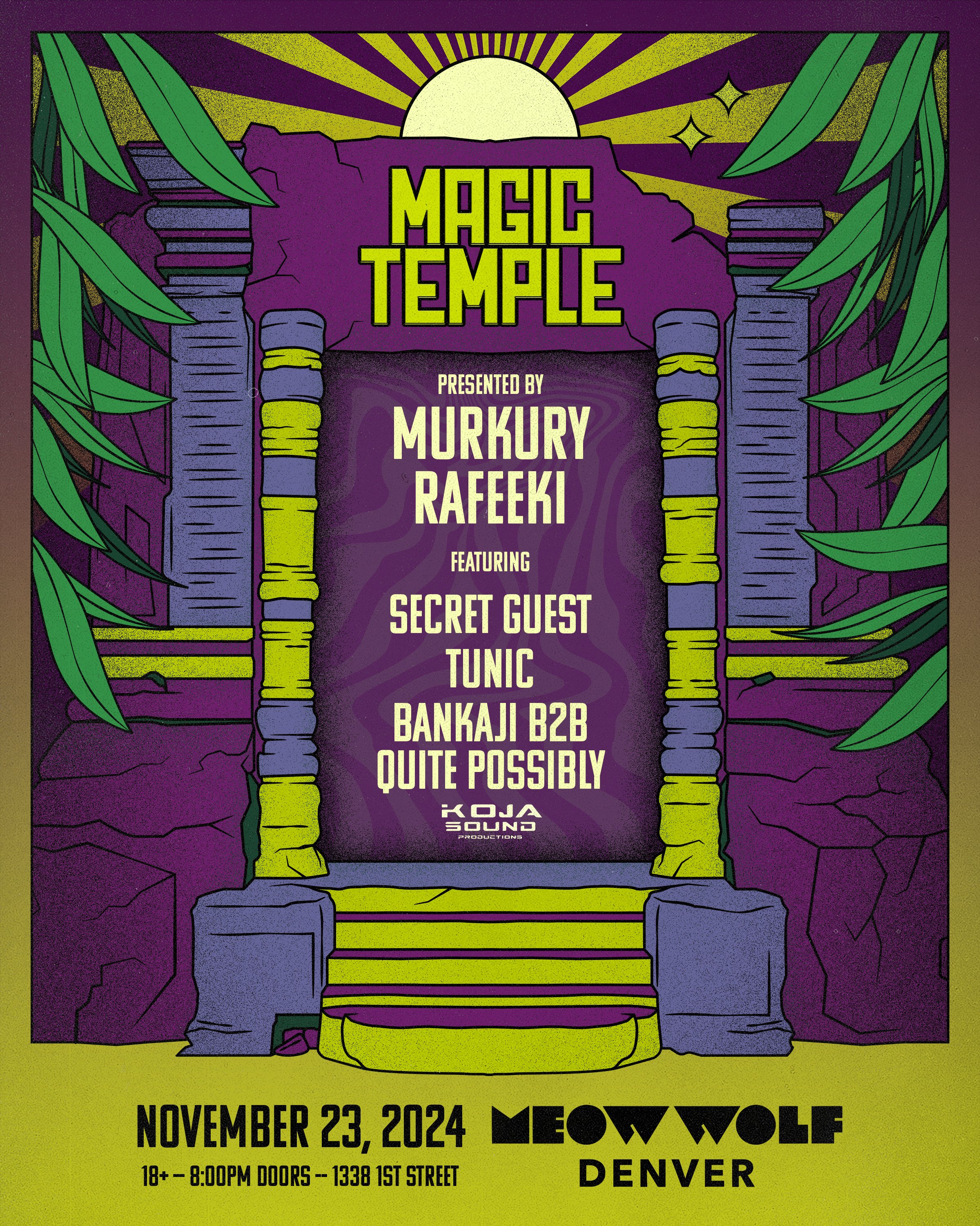 MagicTemple_4x5.jpg