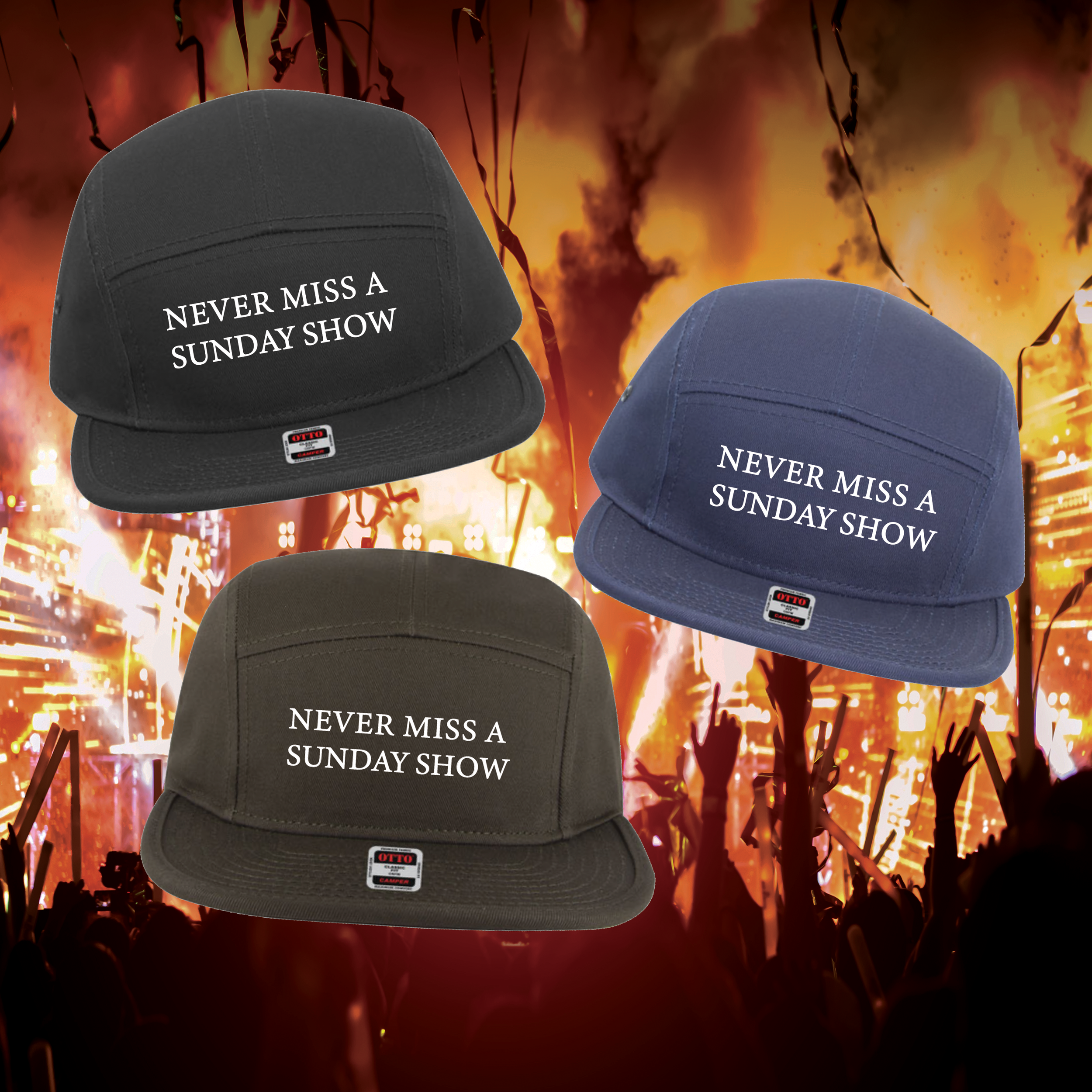 hat promo pic.png