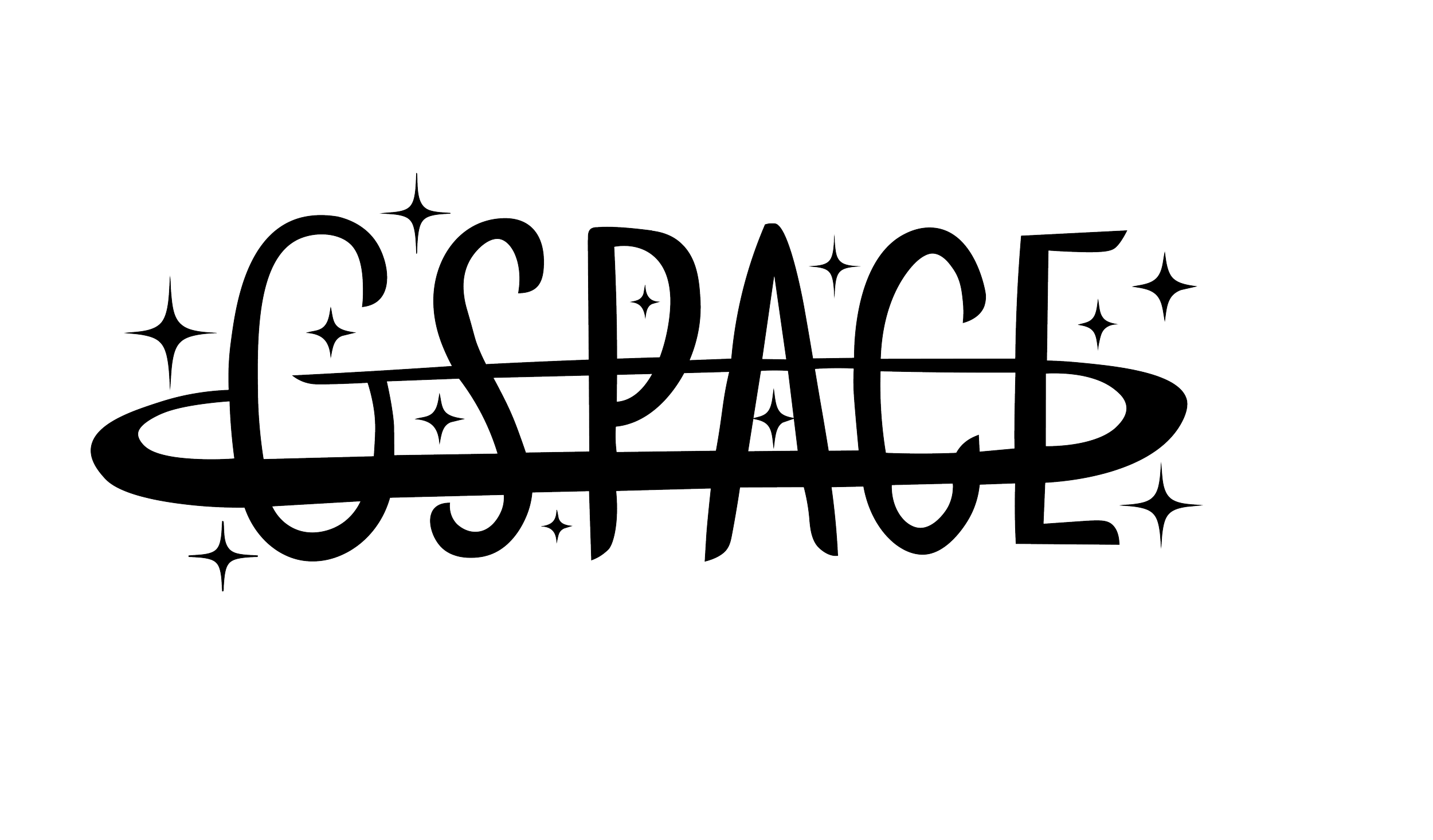 GSpace_STEF.FX_Logodeisgn Art-03.png