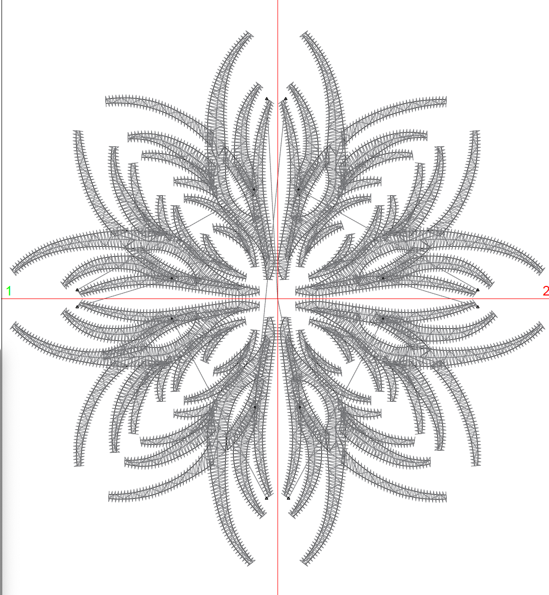Screenshot 2025-02-20 at 6.23.15 PM.png