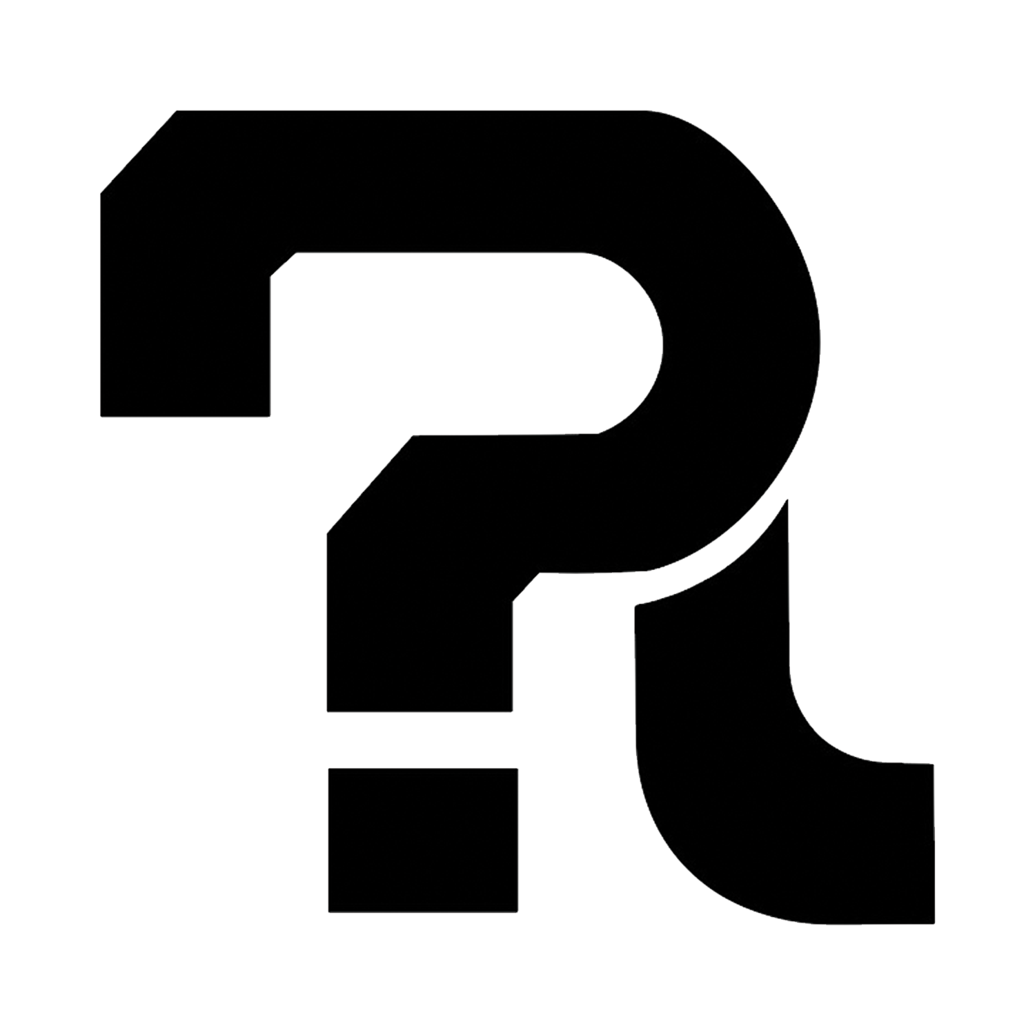 tippe rlight design.png