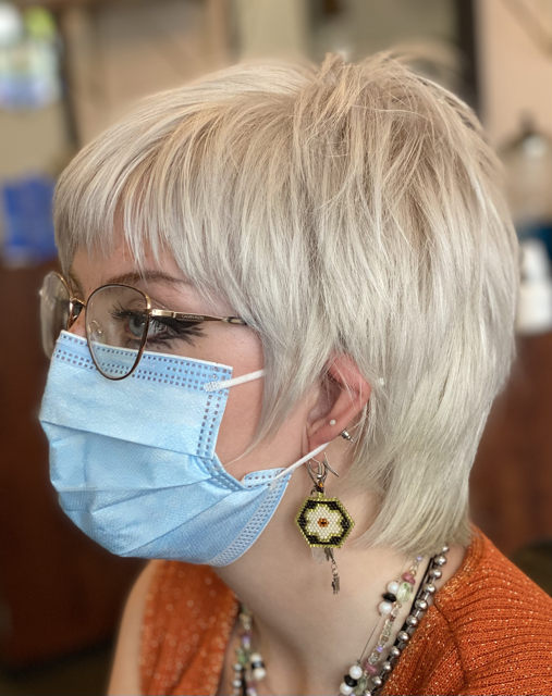 Platinum - Pixie Medium.png