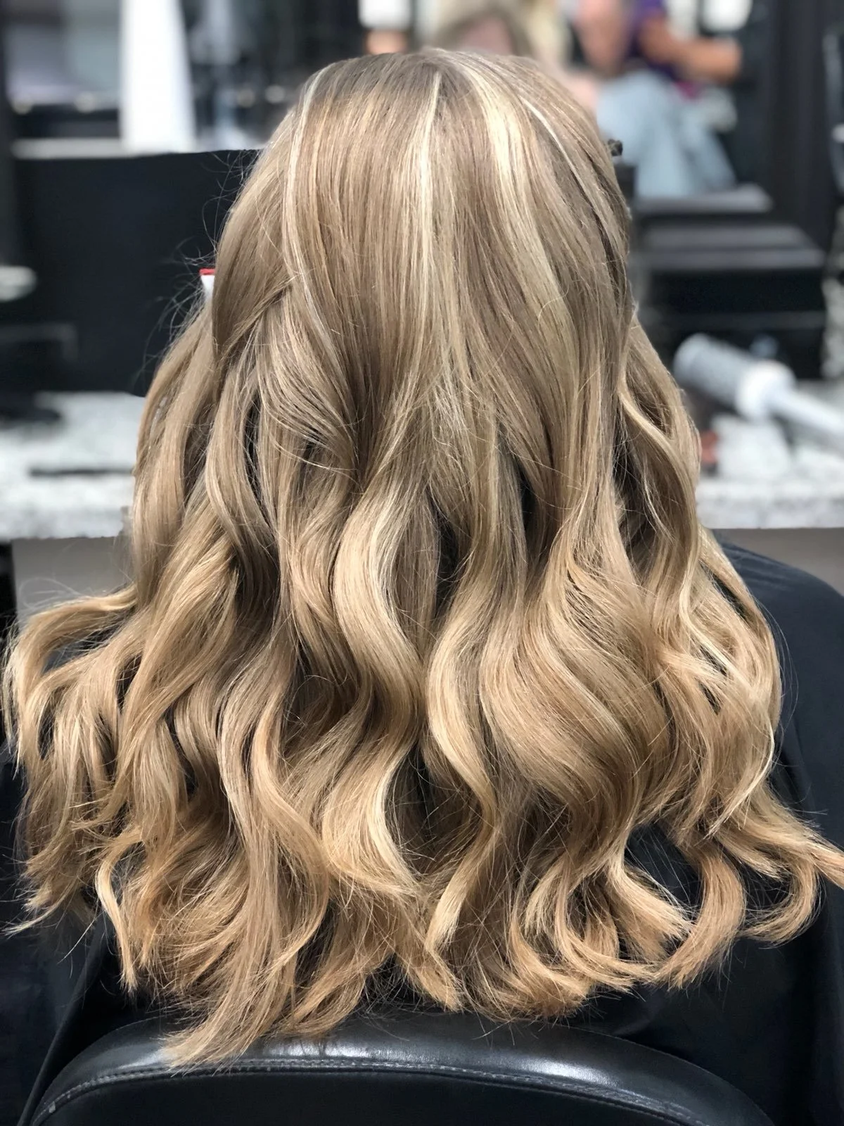 blonde-highlights.JPG